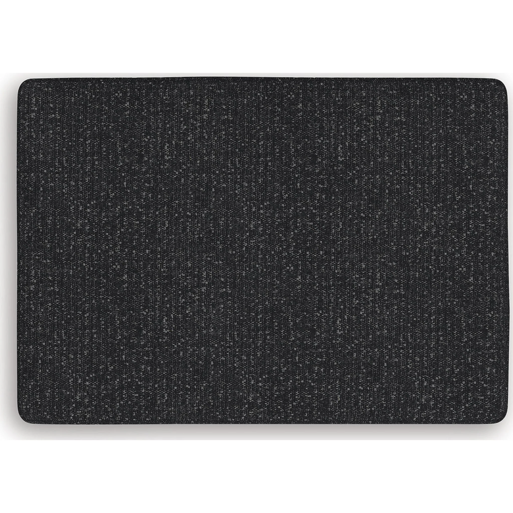 Jasmine Peaks Ottoman - Image 6