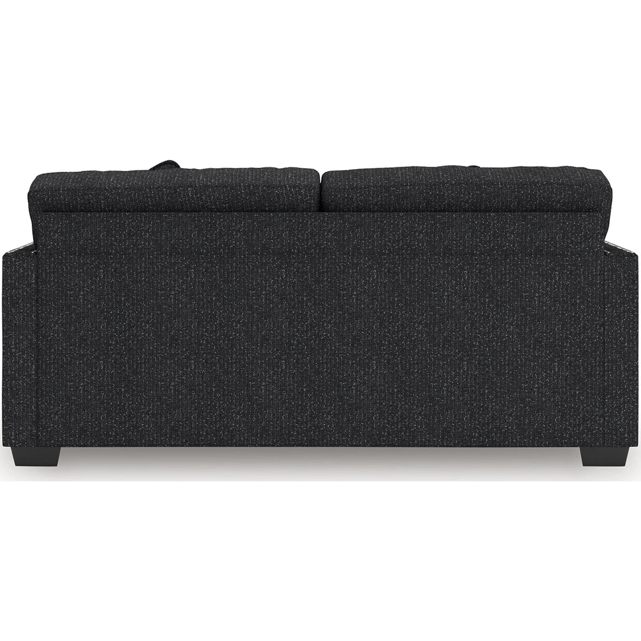 Jasmine Peaks Sofa - Image 5