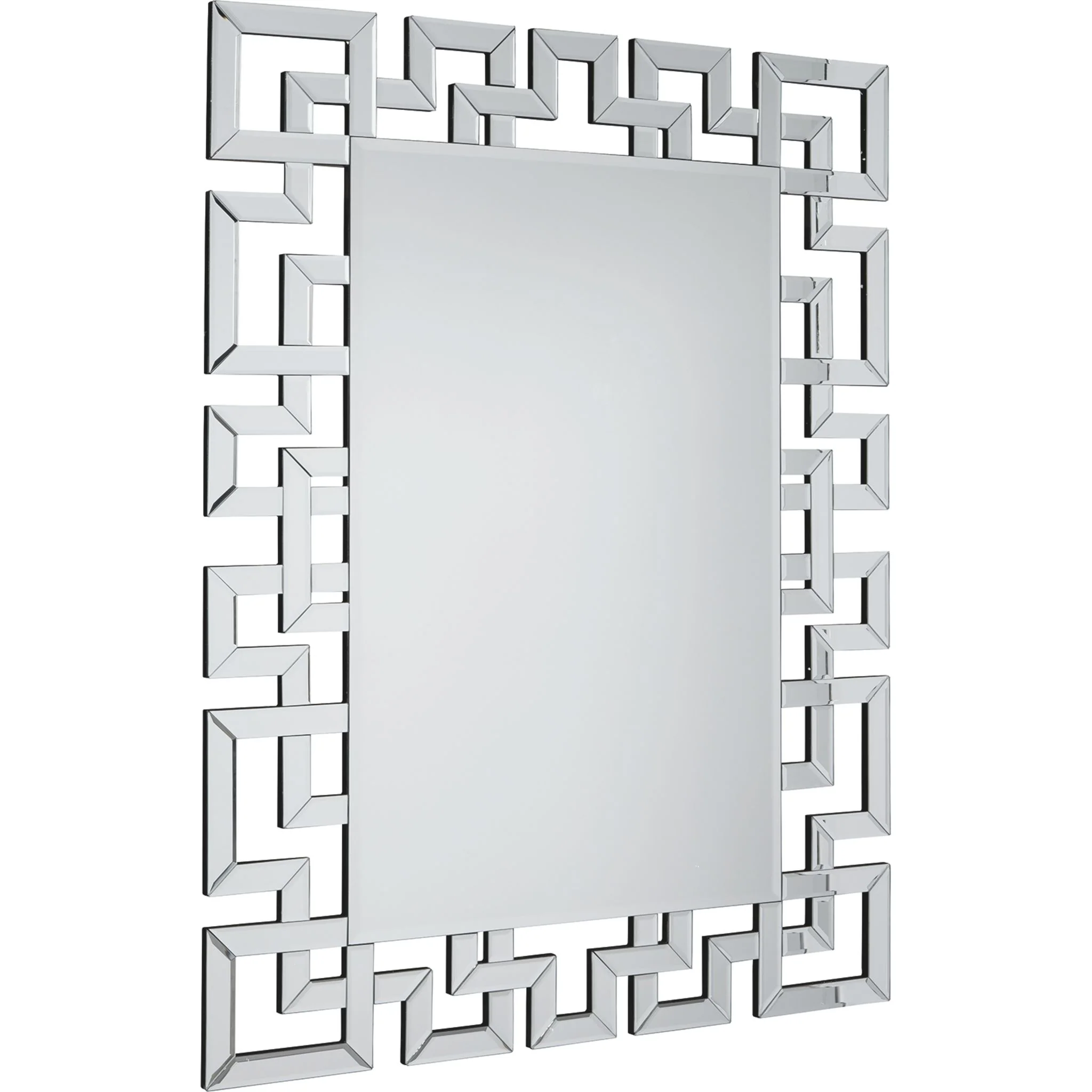 Jasna Accent Mirror - Image 3