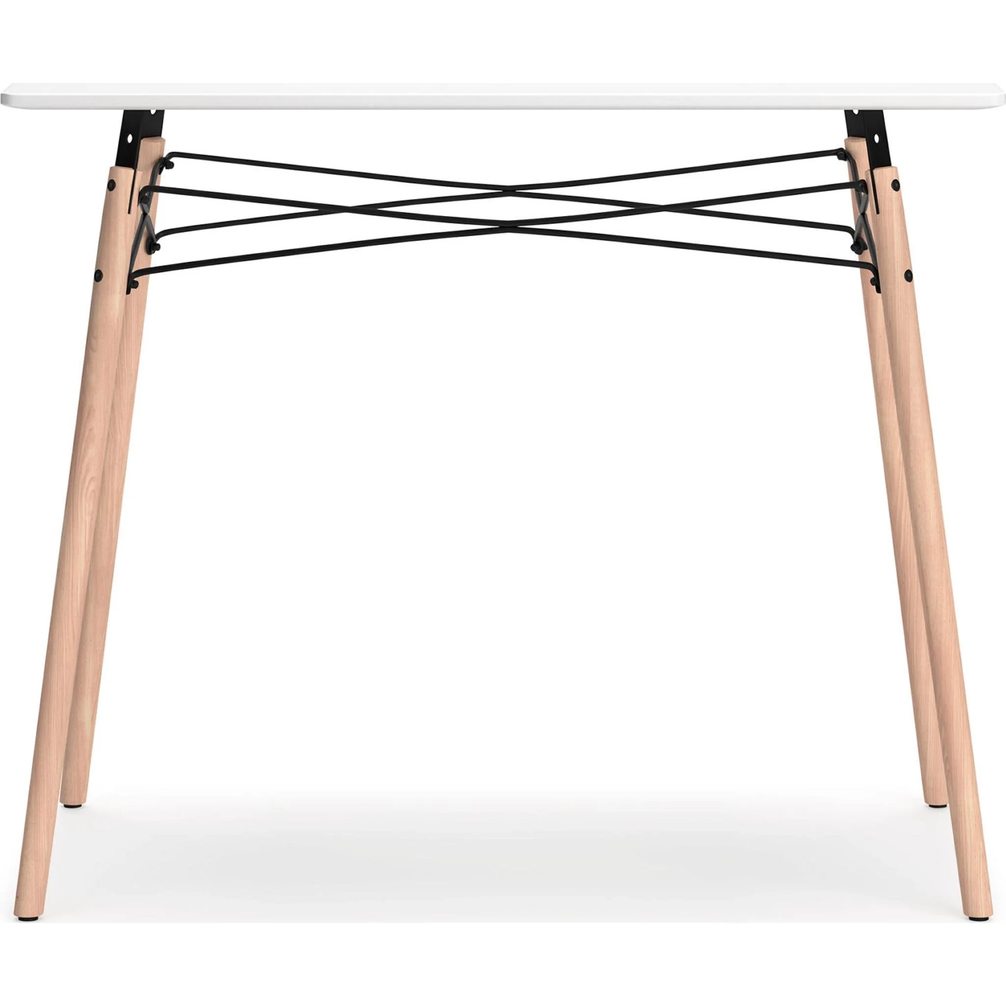 Jaspeni Desk - Image 12