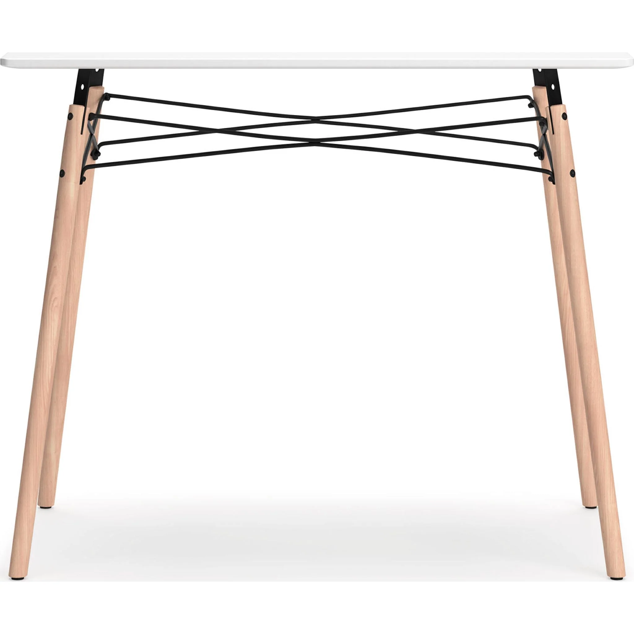 Jaspeni Desk - Image 14
