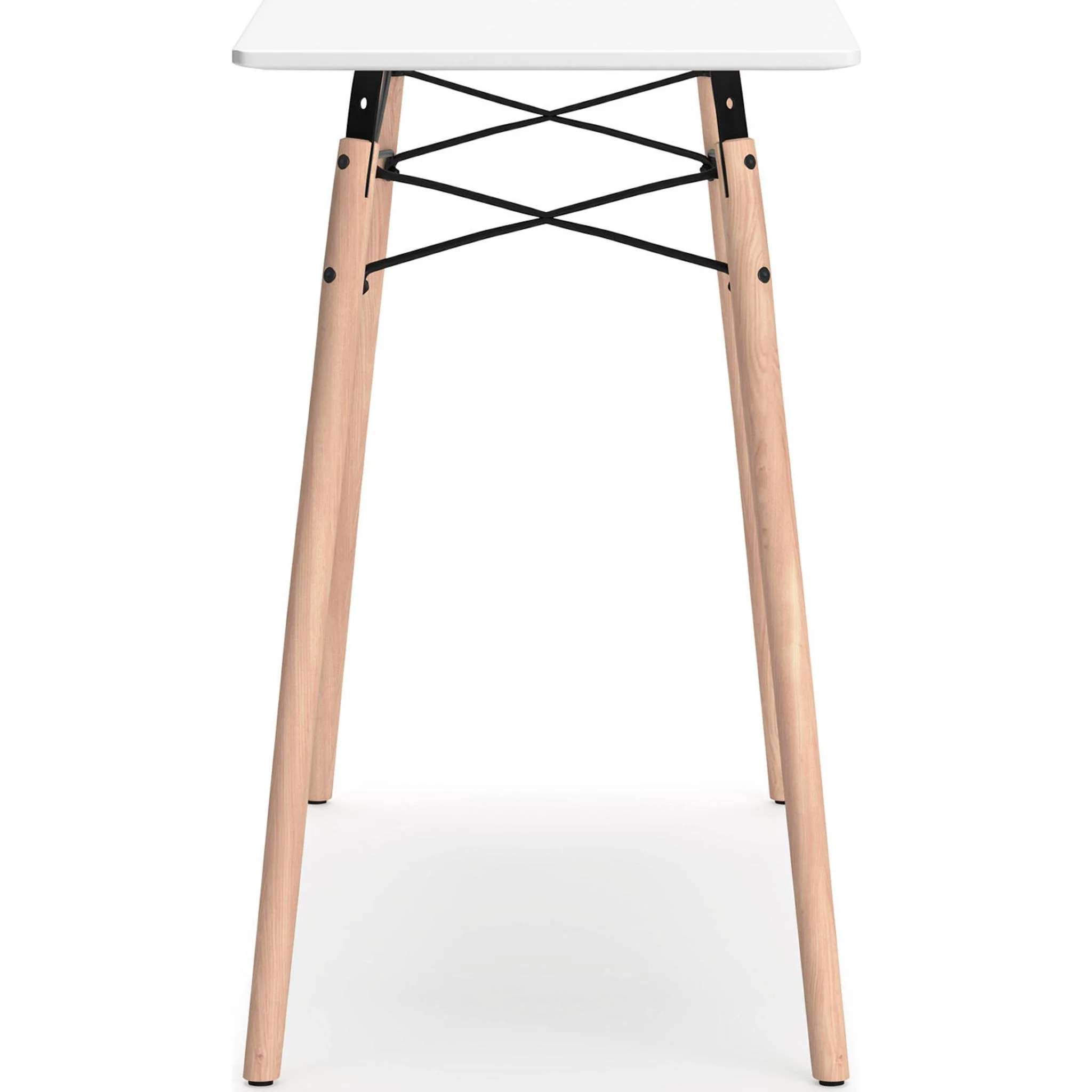 Jaspeni Desk - Image 15