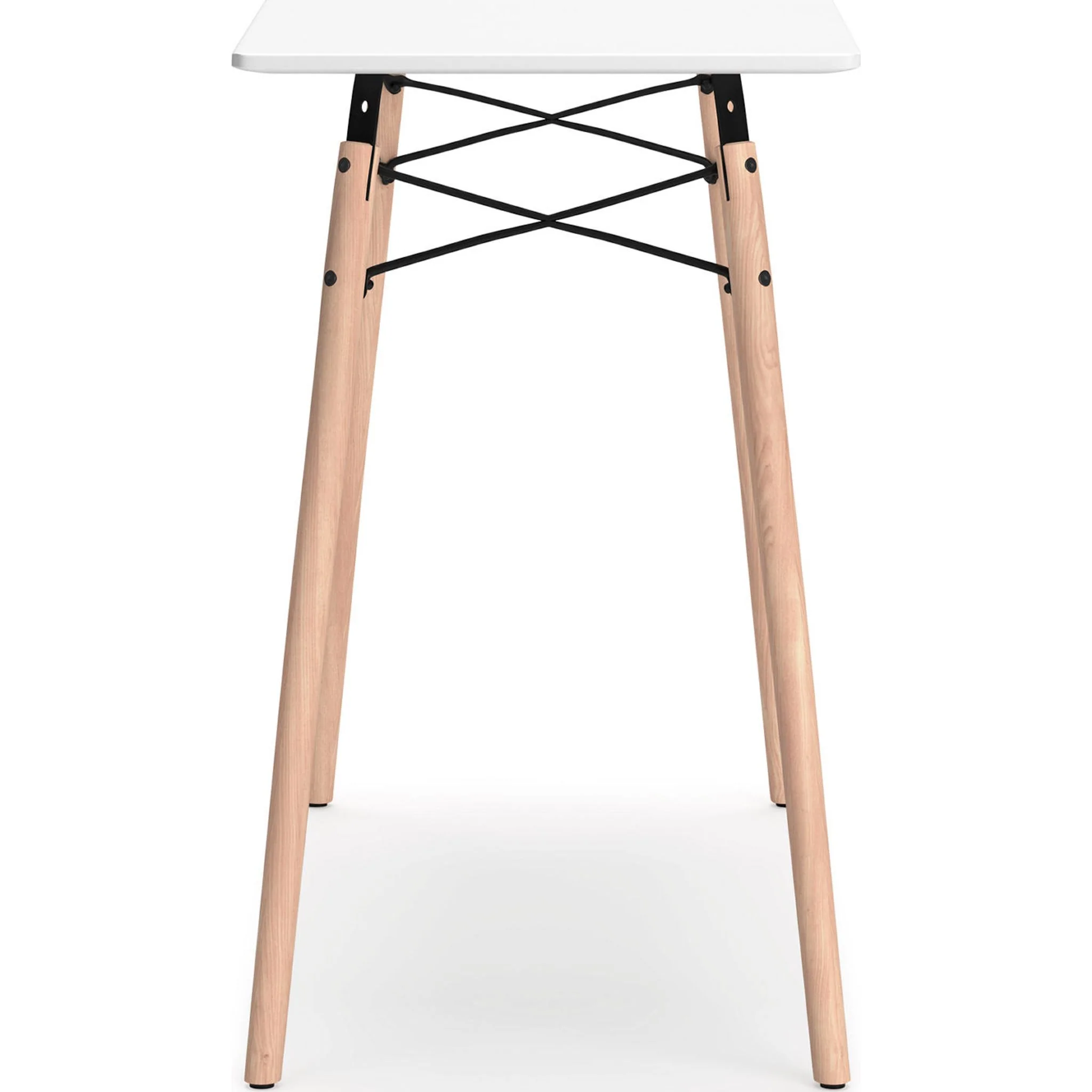 Jaspeni Desk - Image 16