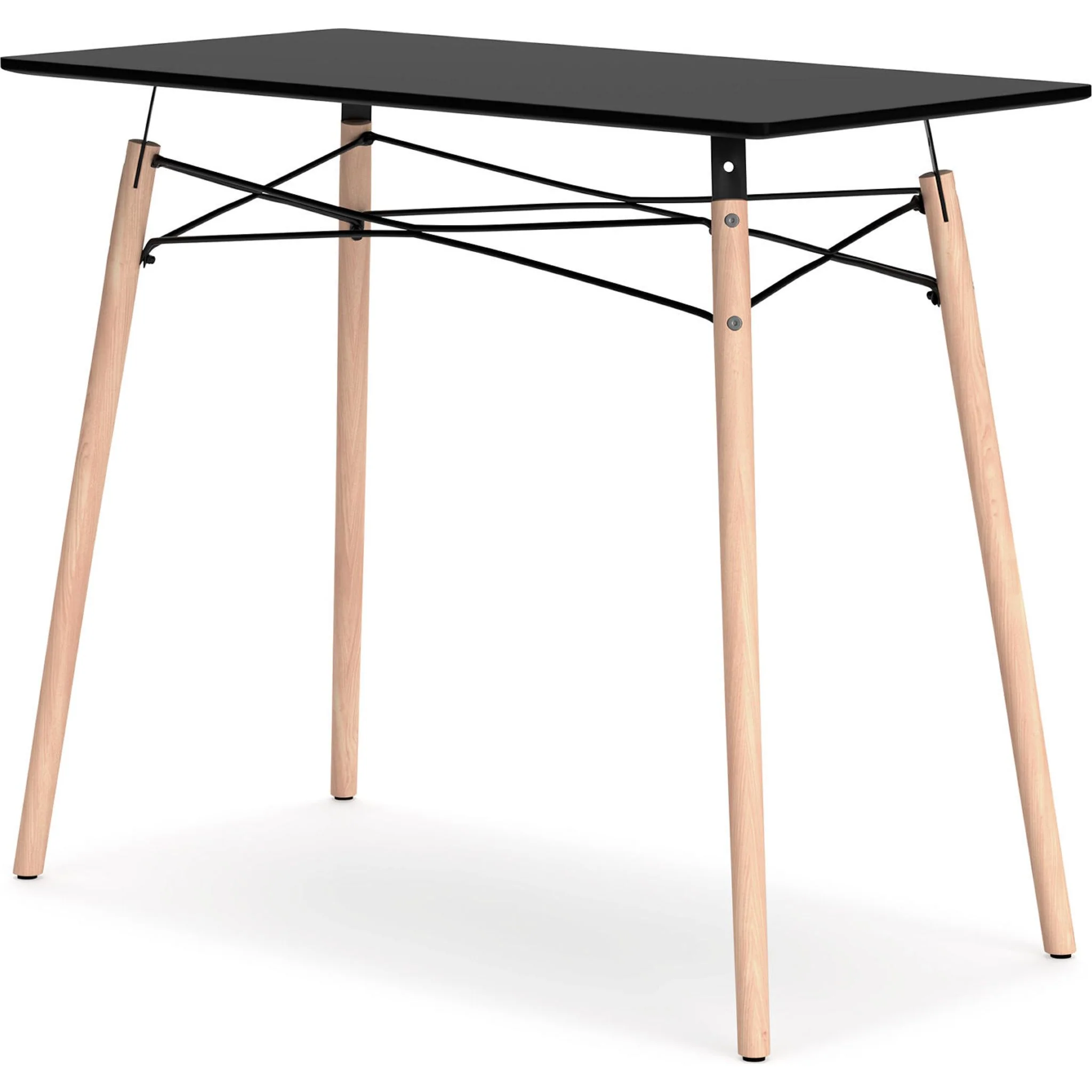 Jaspeni Desk - Image 3
