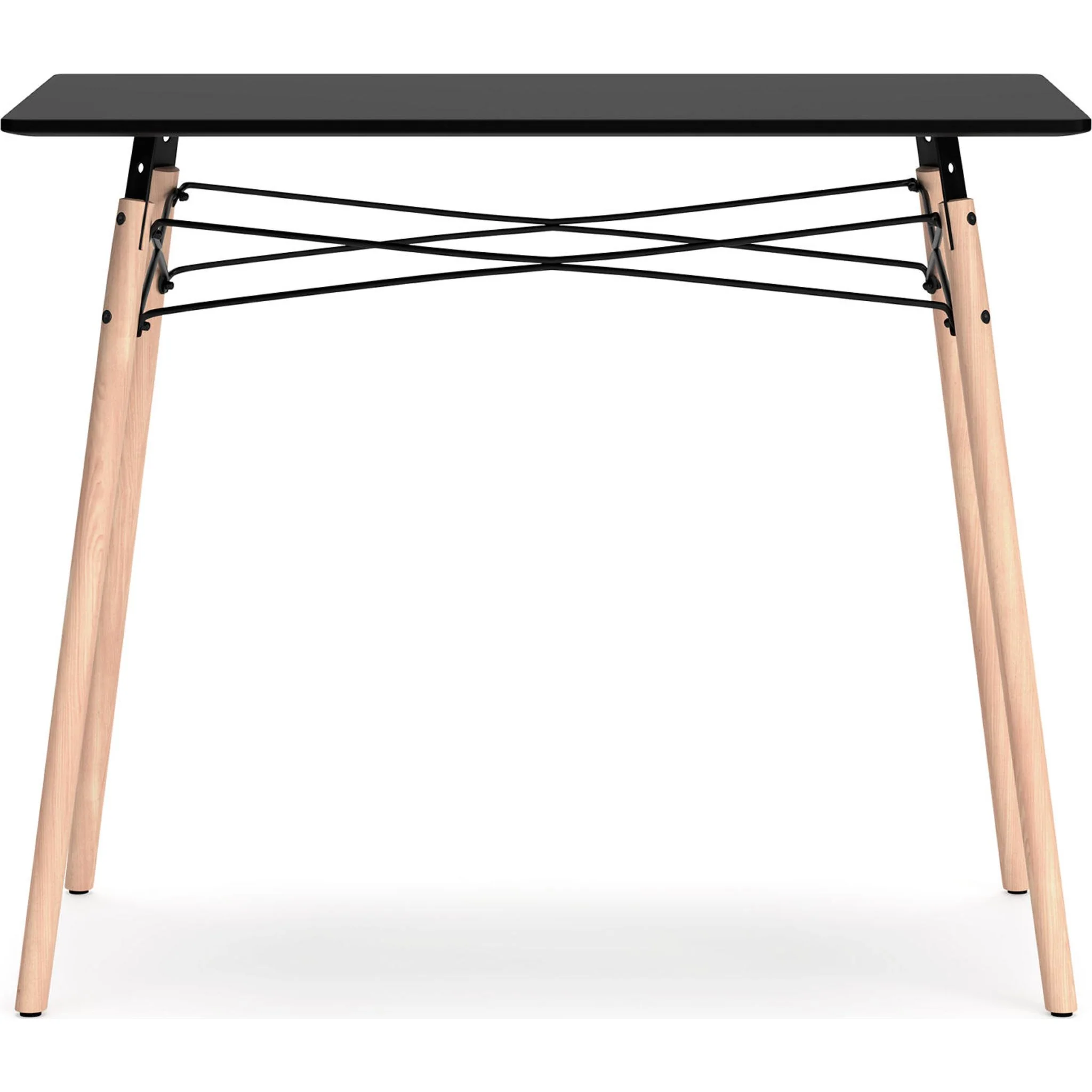 Jaspeni Desk - Image 4