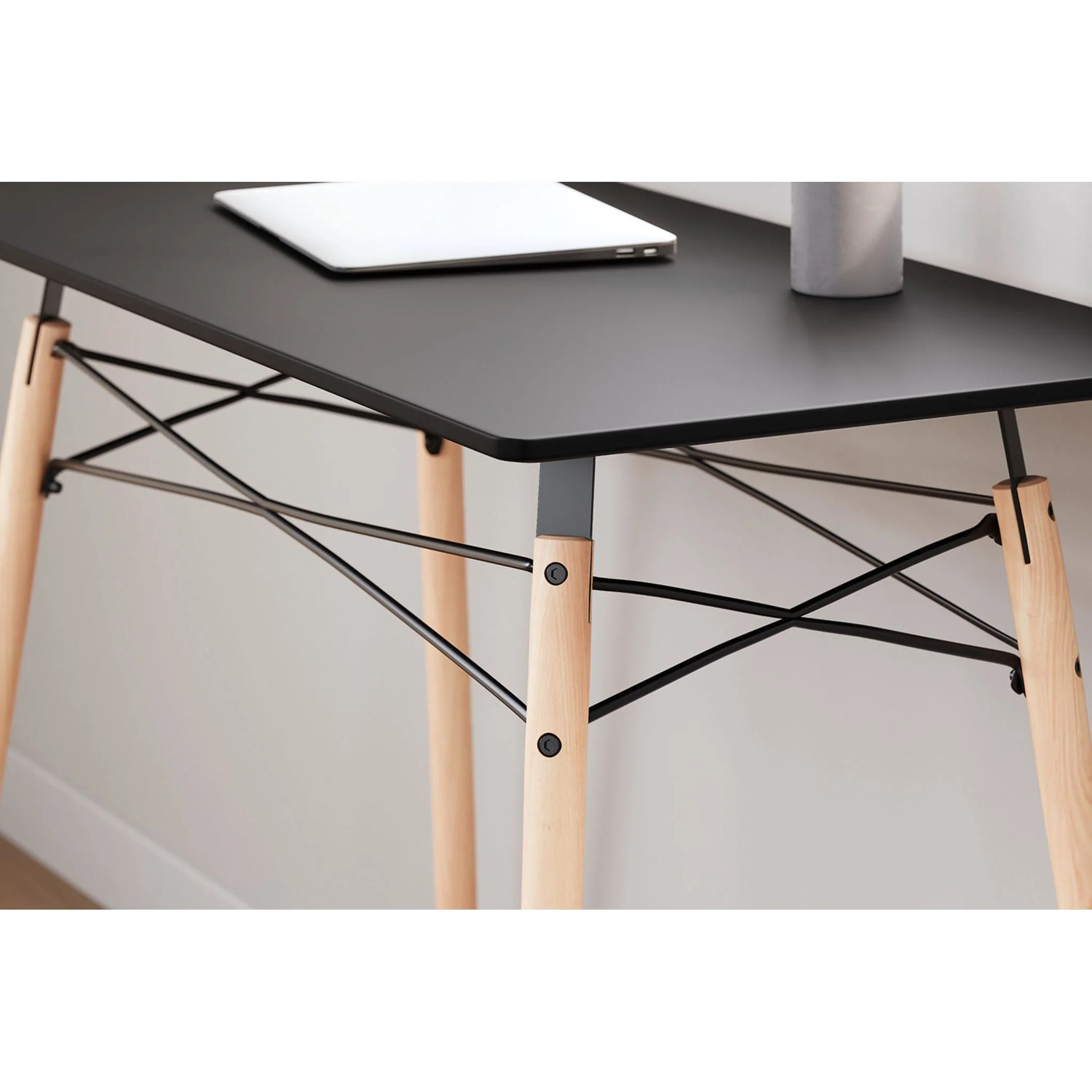 Jaspeni Desk - Image 5