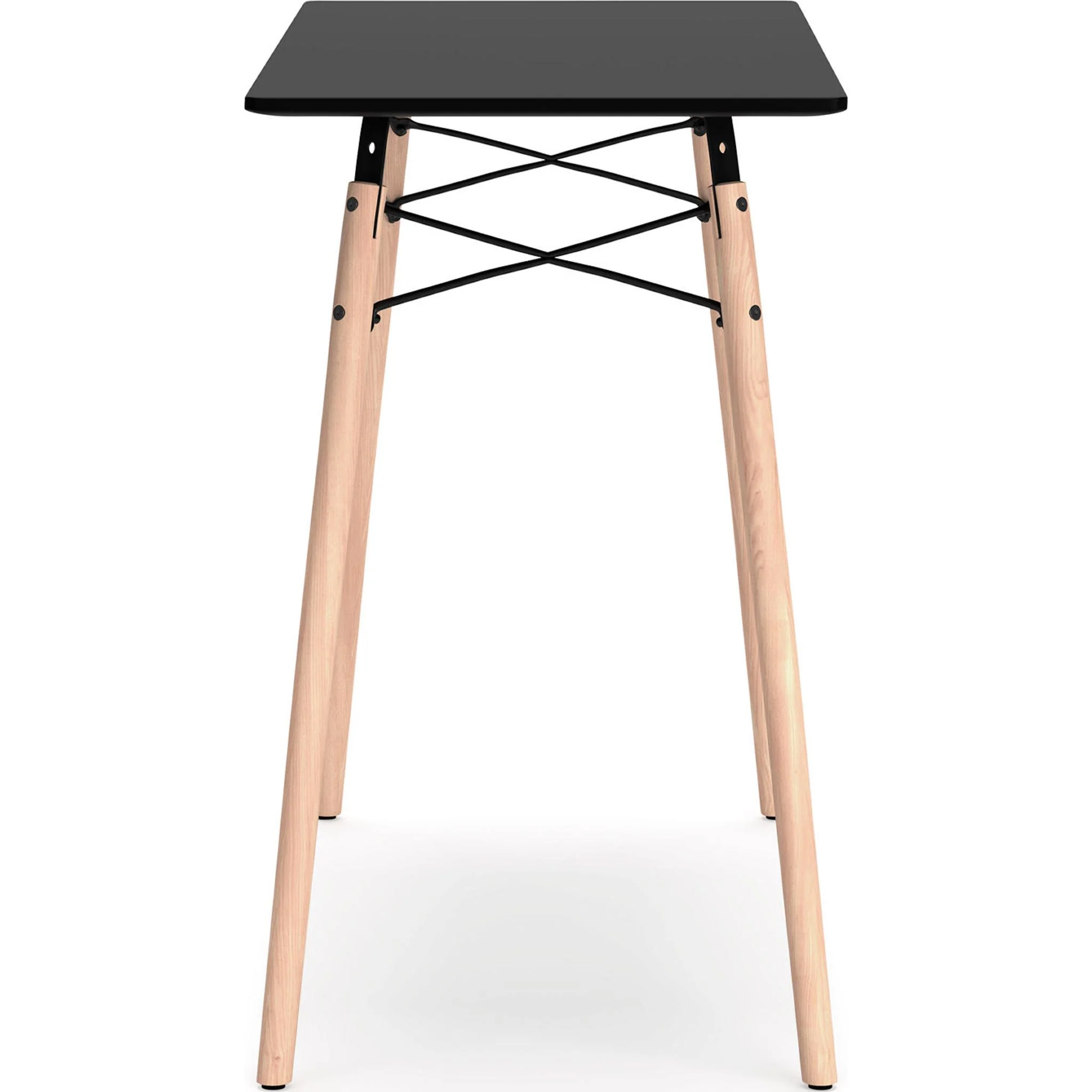 Jaspeni Desk - Image 8