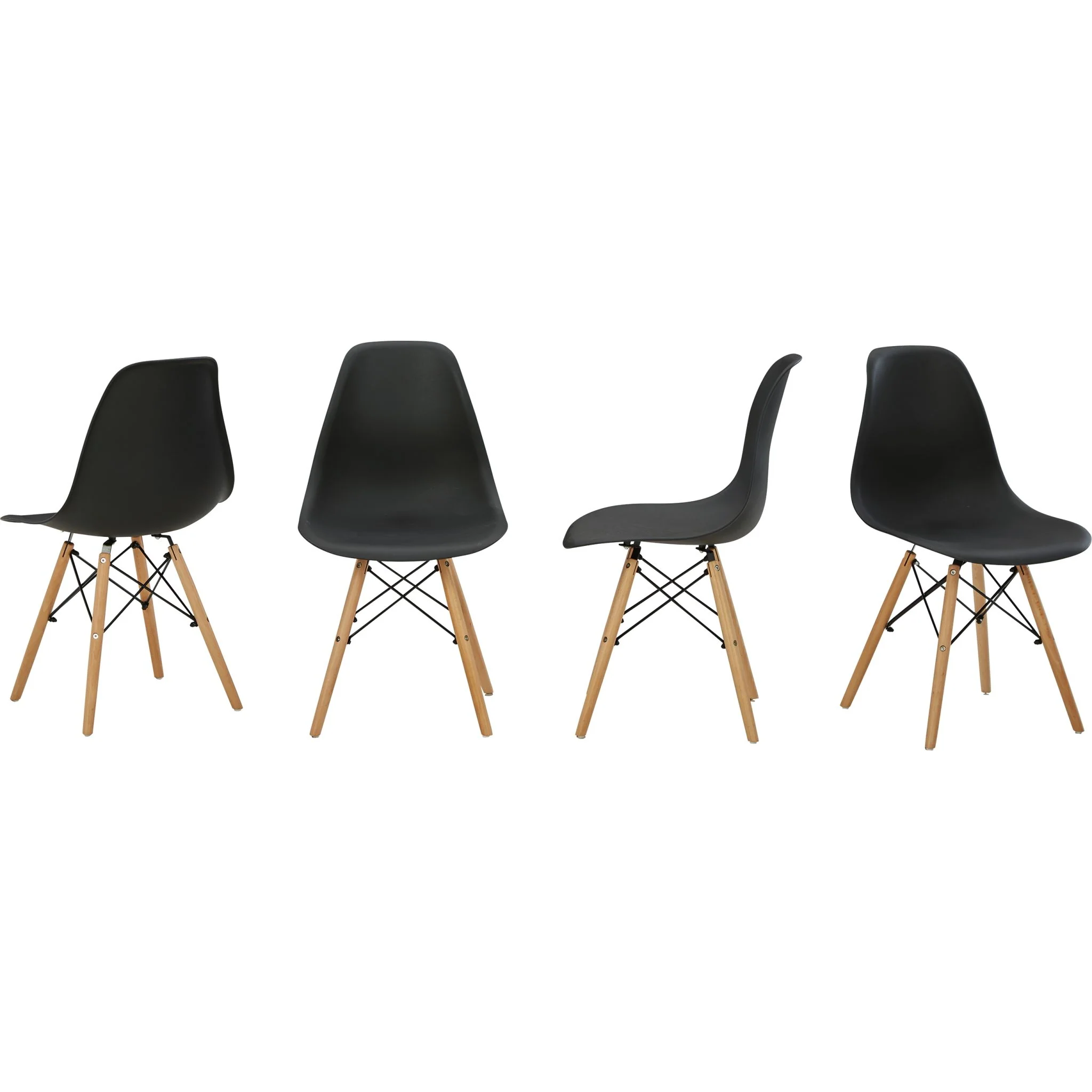 Jaspeni Dining Chair - Image 3