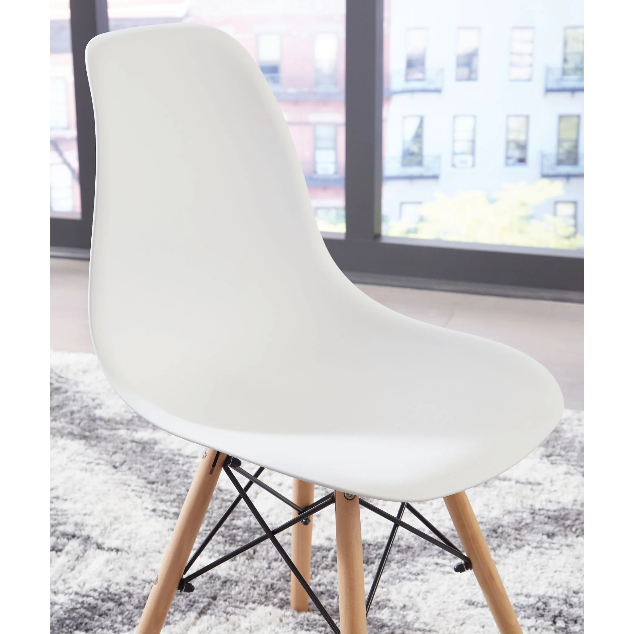 Jaspeni Dining Chair - Image 4