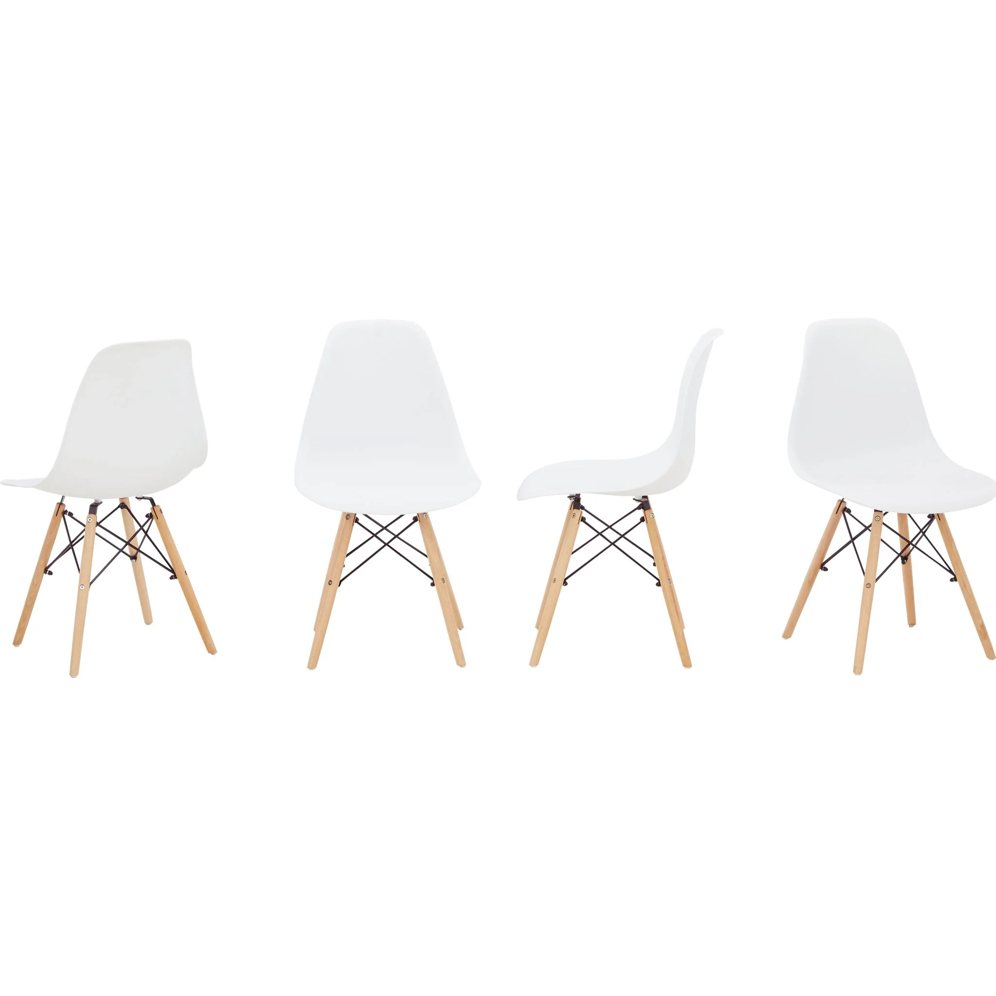 Jaspeni Dining Chair - Image 6