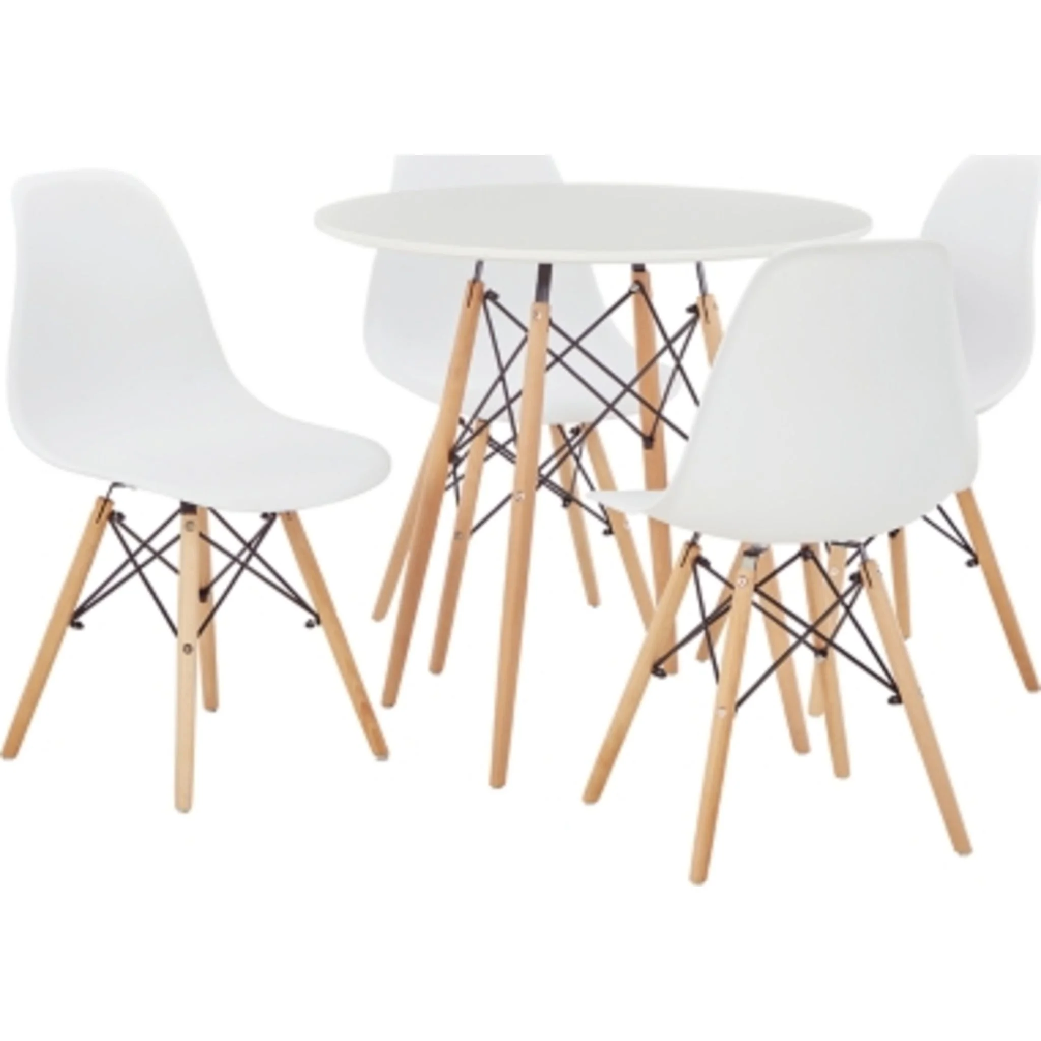 Jaspeni Dining Room - Image 11