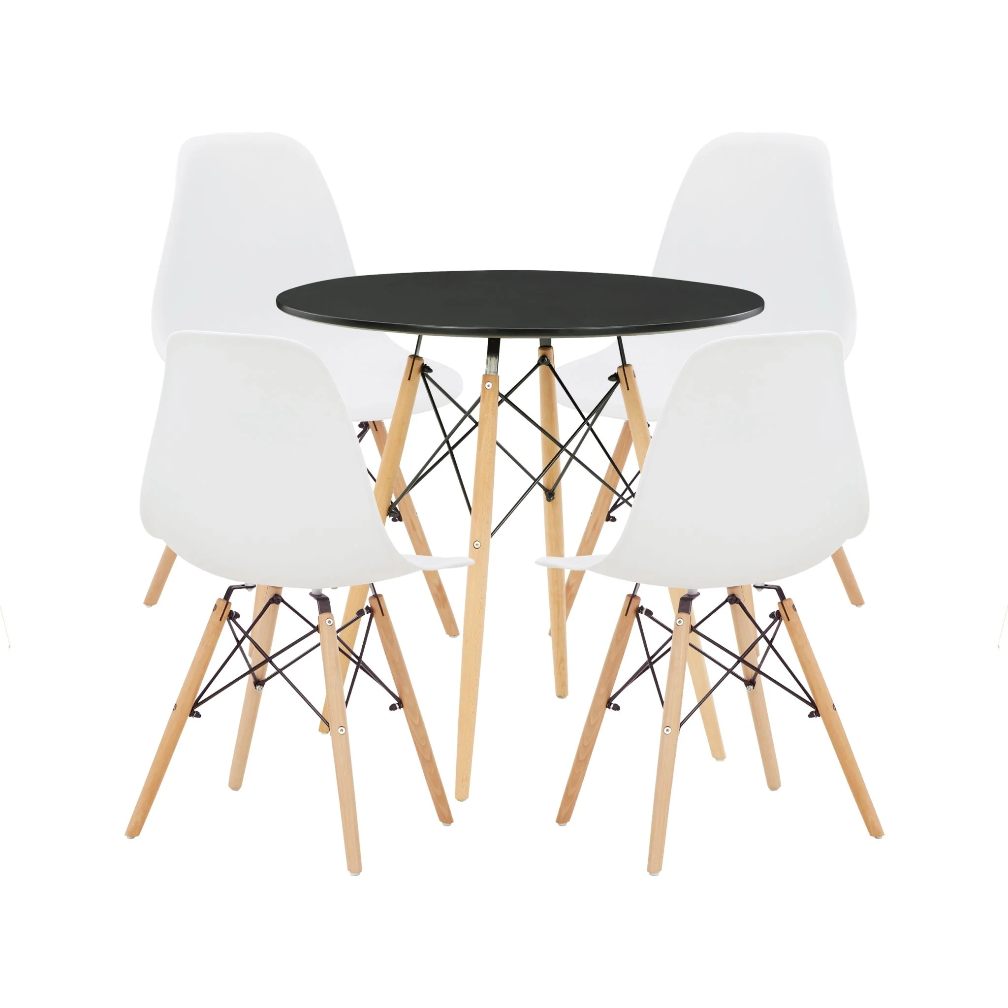 Jaspeni Dining Room - Image 18