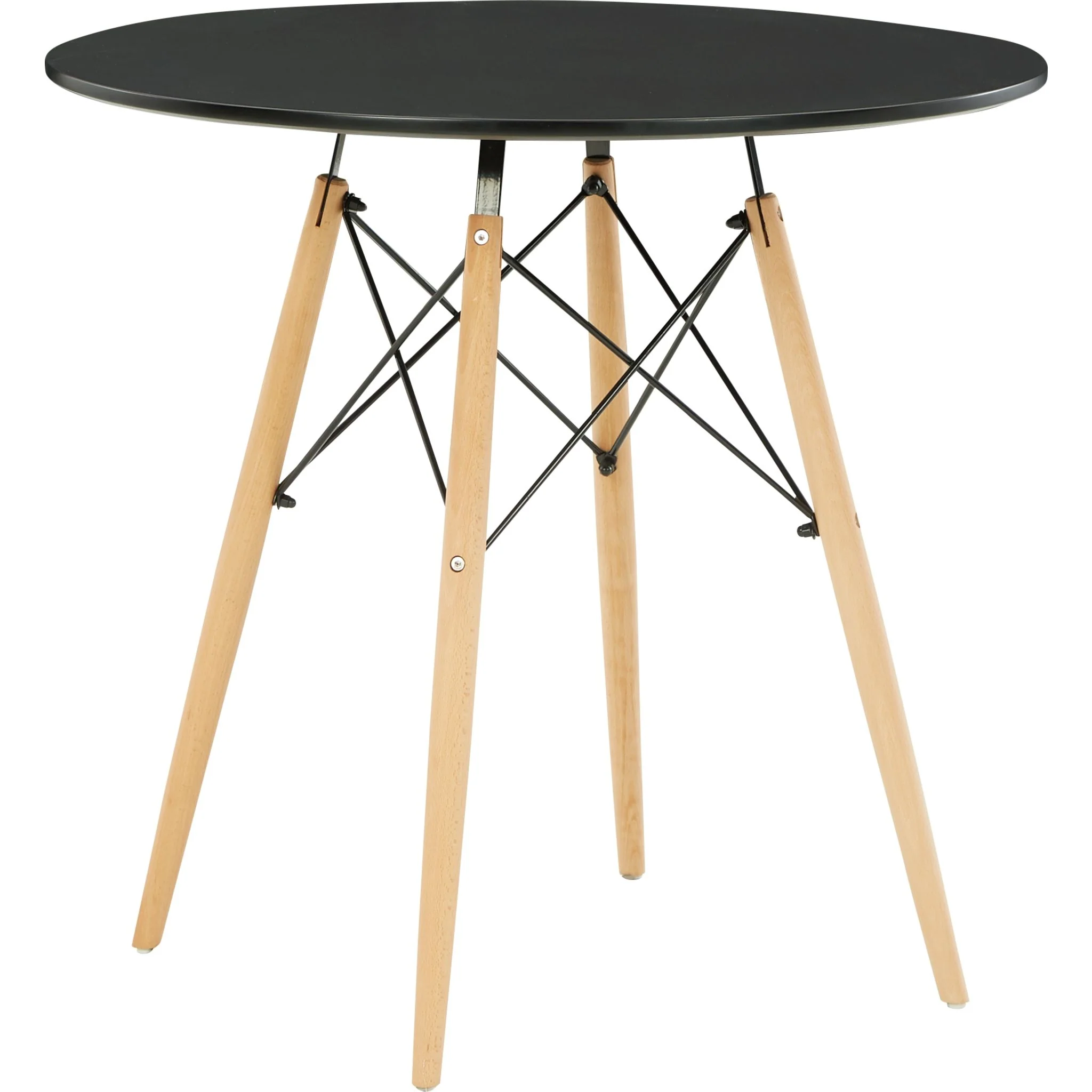 Jaspeni Dining Room - Image 19