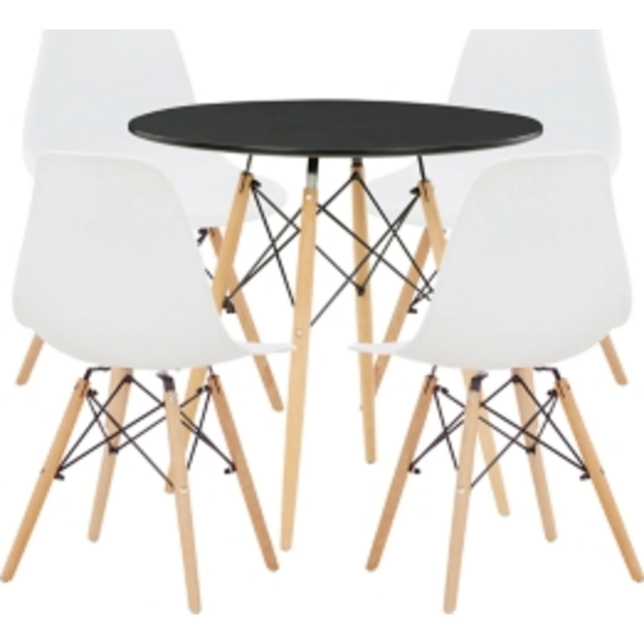 Jaspeni Dining Room - Image 21
