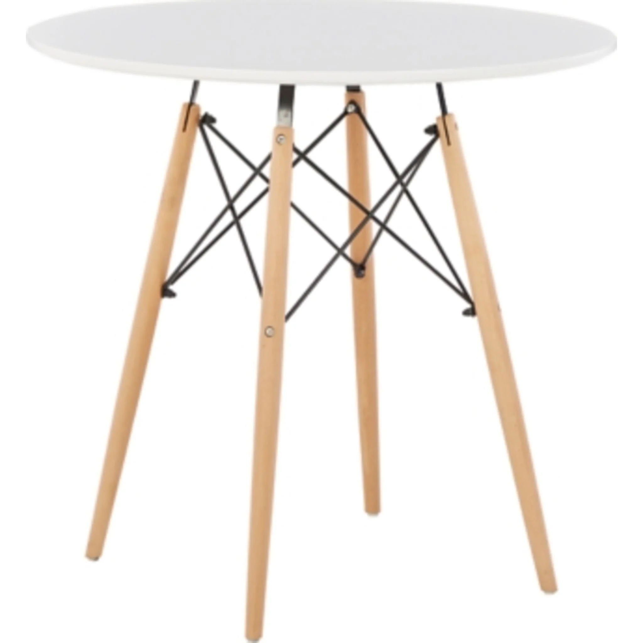 Jaspeni Dining Room - Image 3