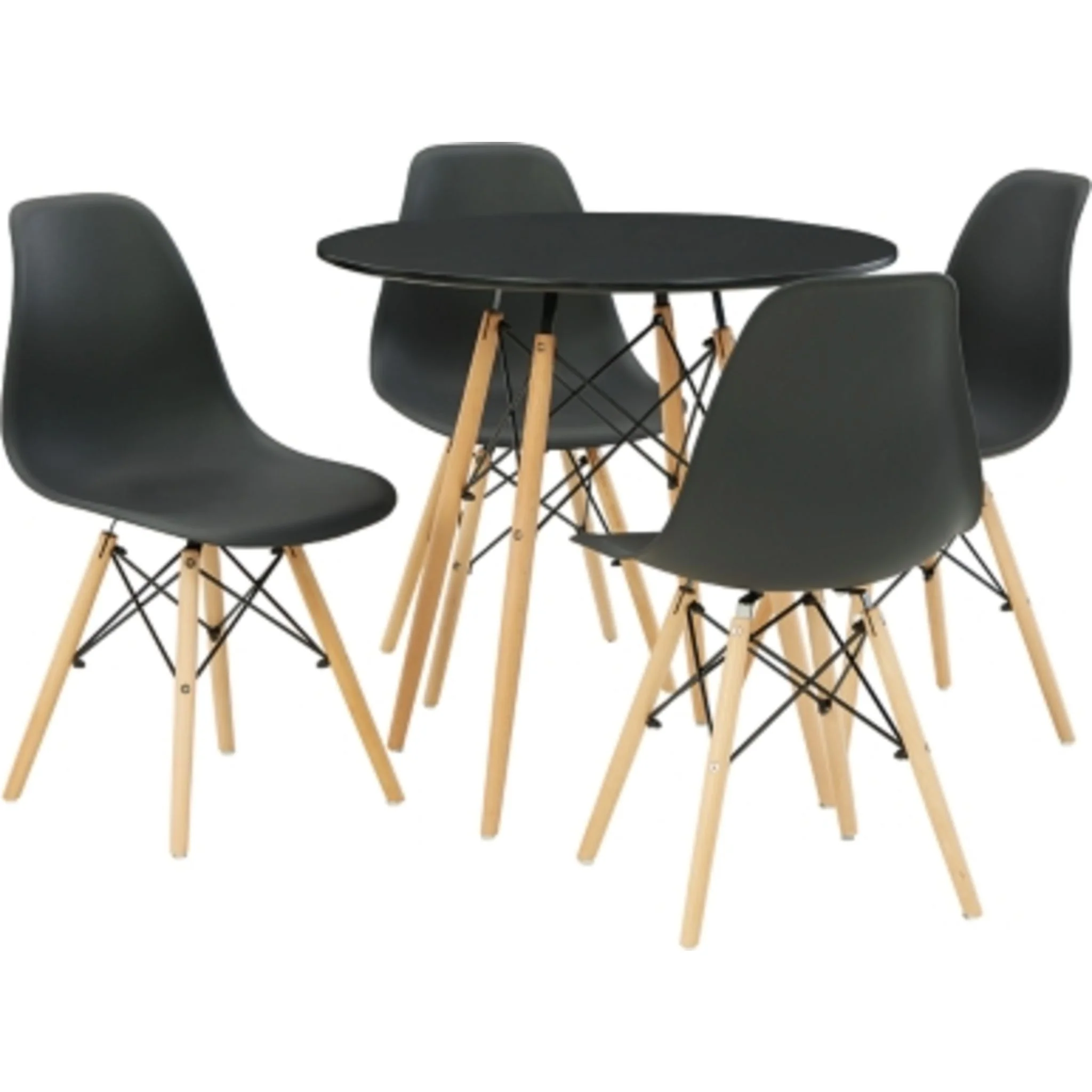 Jaspeni Dining Room - Image 4