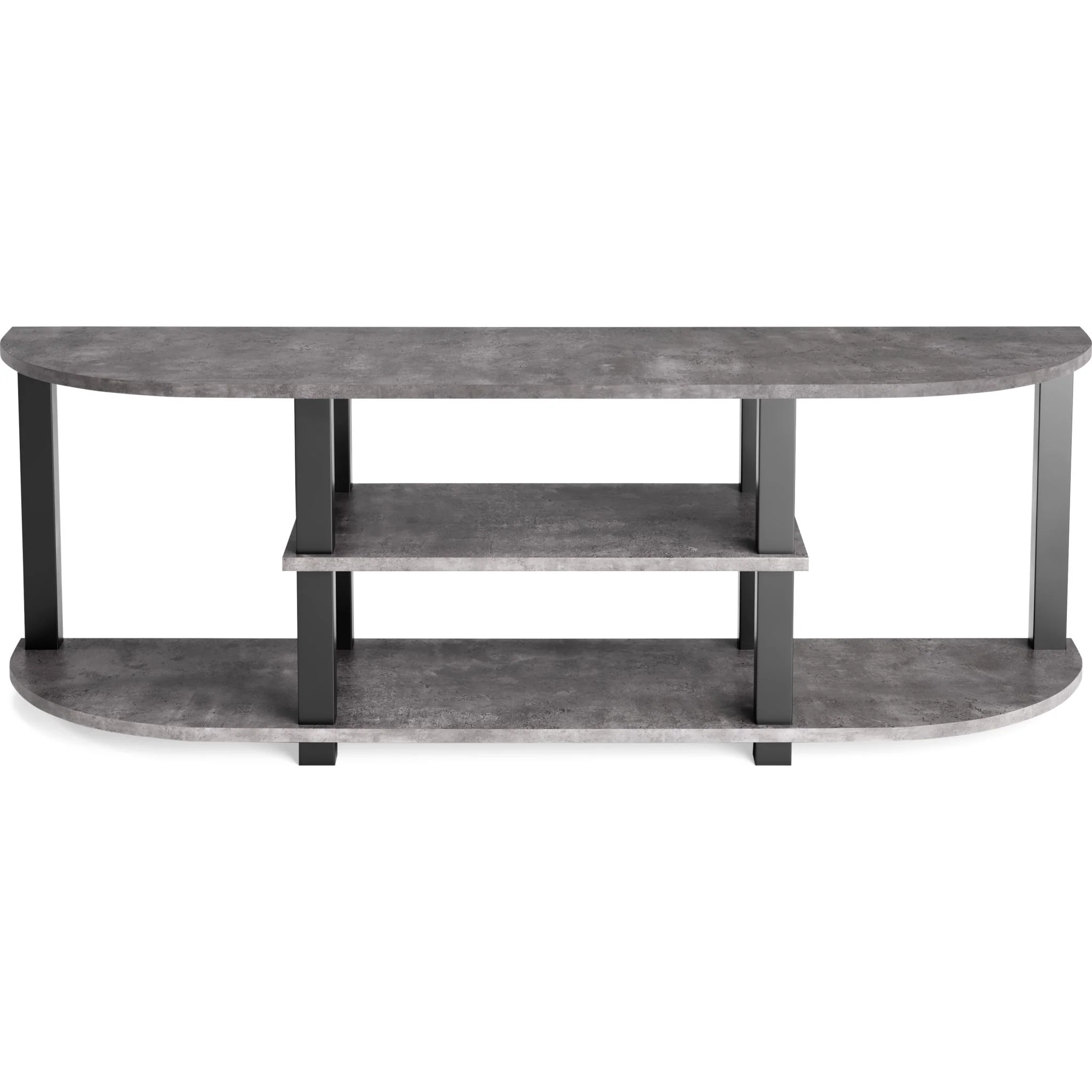 Jastyne TV Stand - Image 3