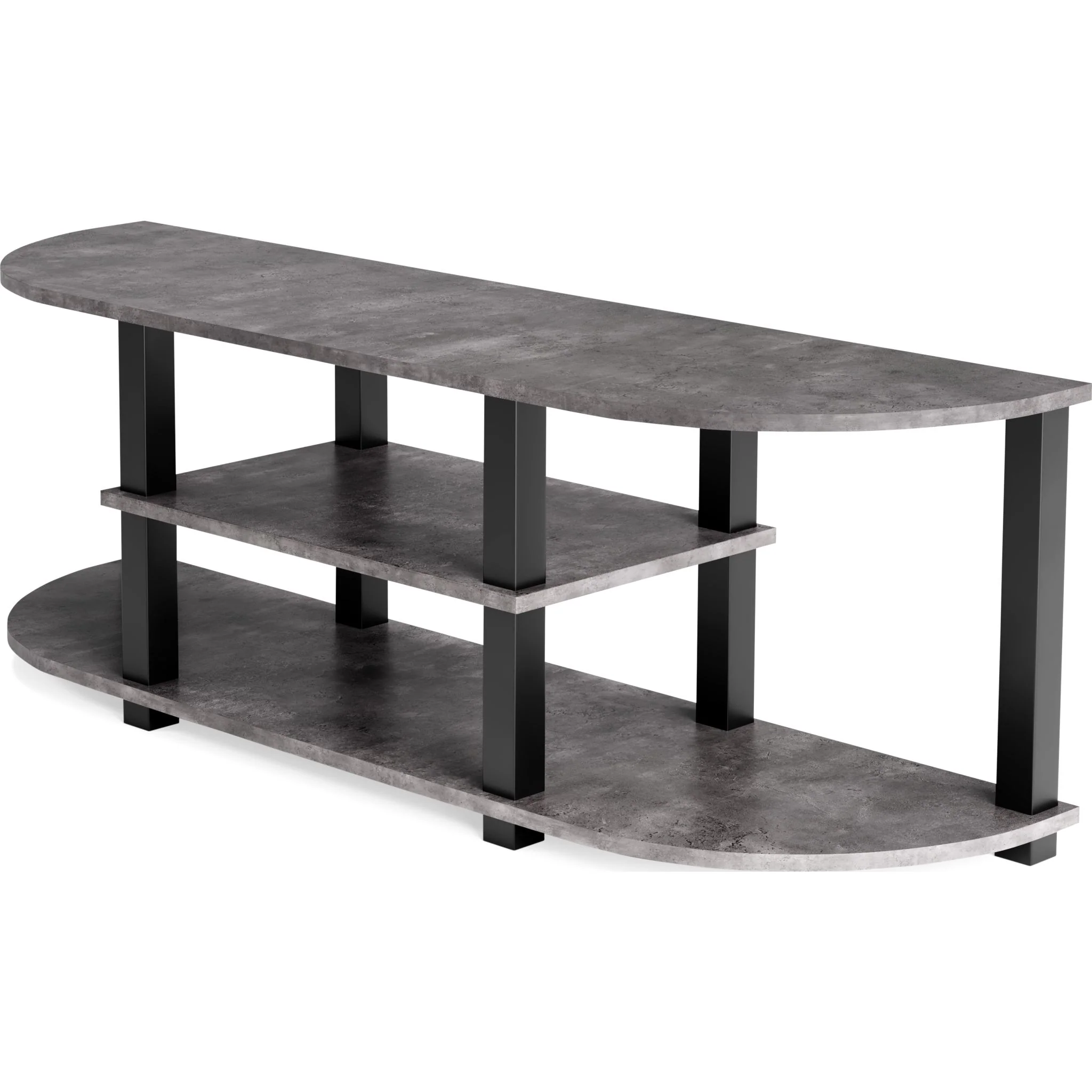 Jastyne TV Stand - Image 4