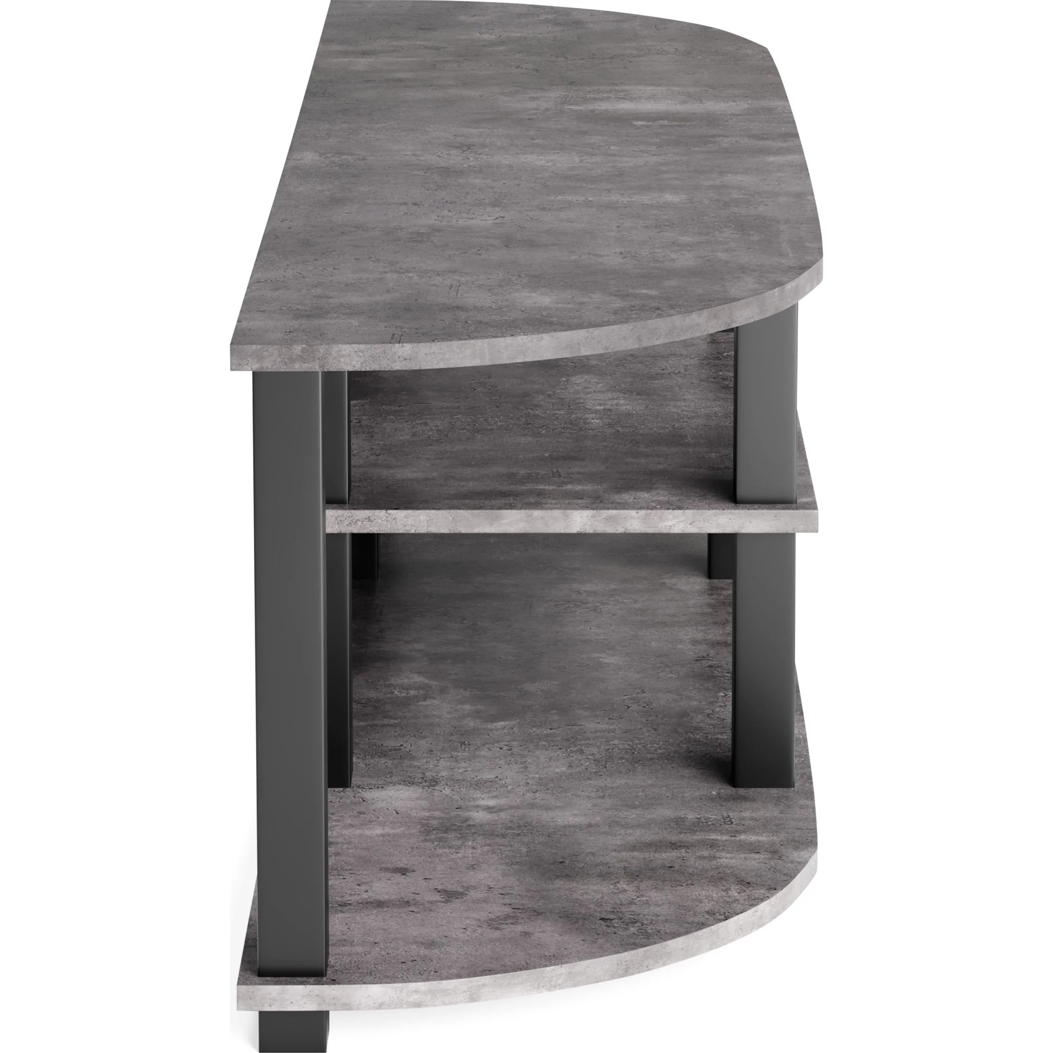 Jastyne TV Stand - Image 5