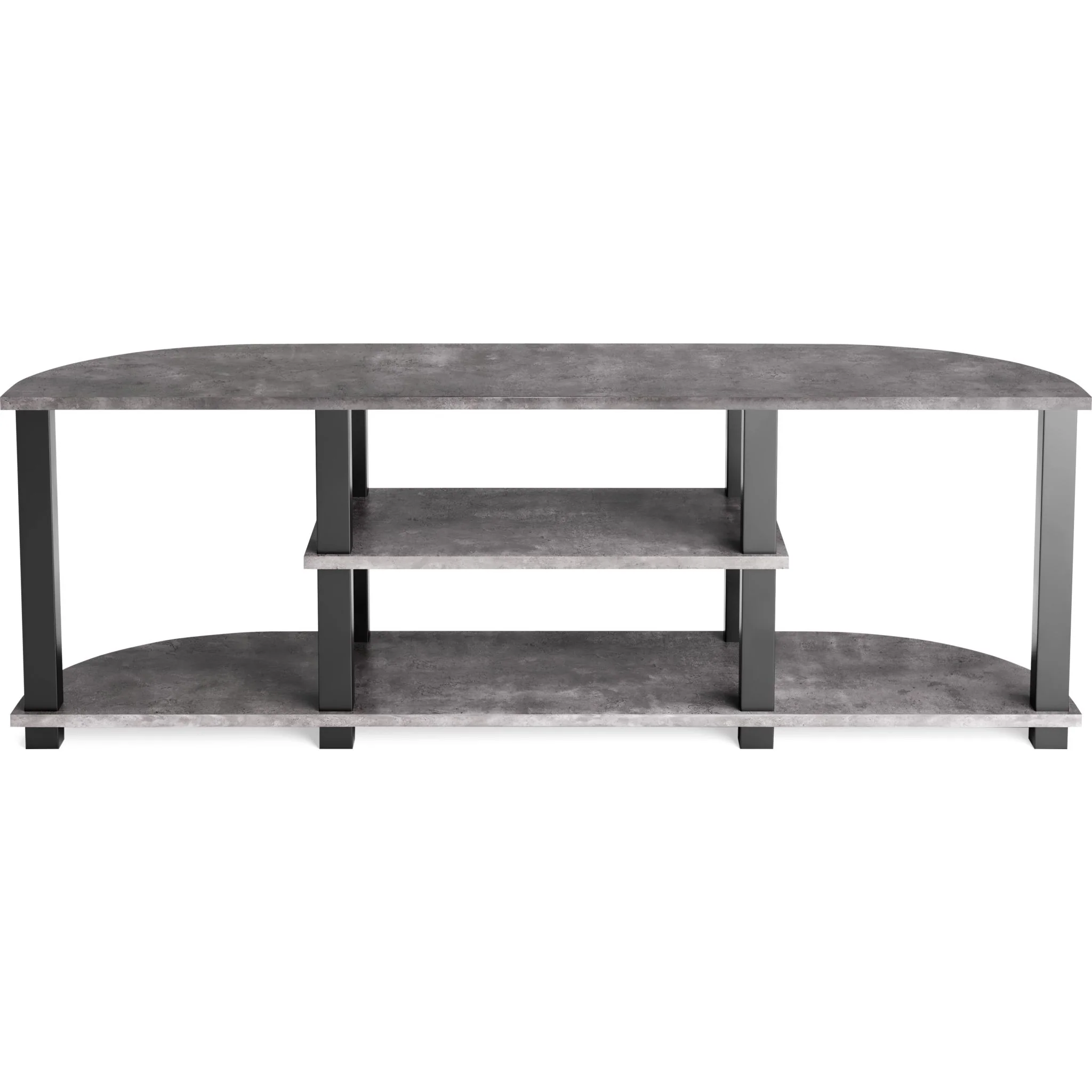 Jastyne TV Stand - Image 6