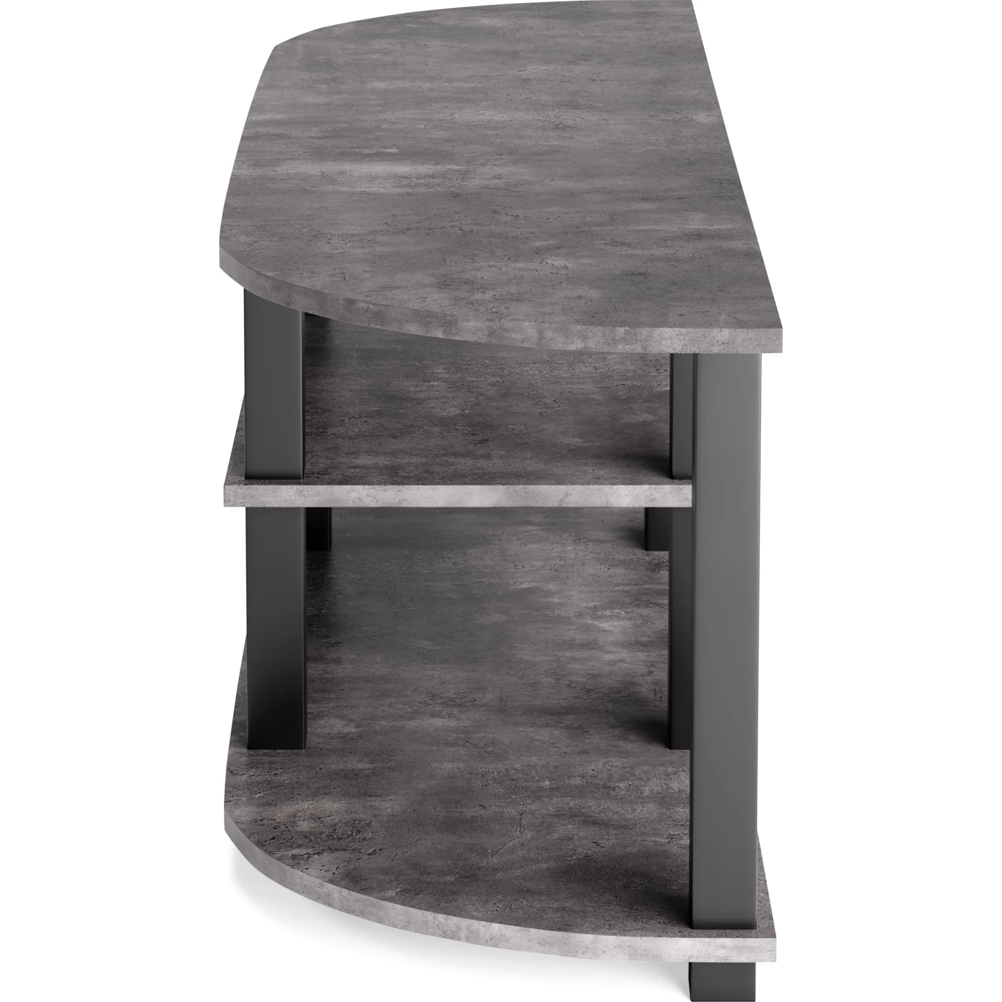 Jastyne TV Stand - Image 7