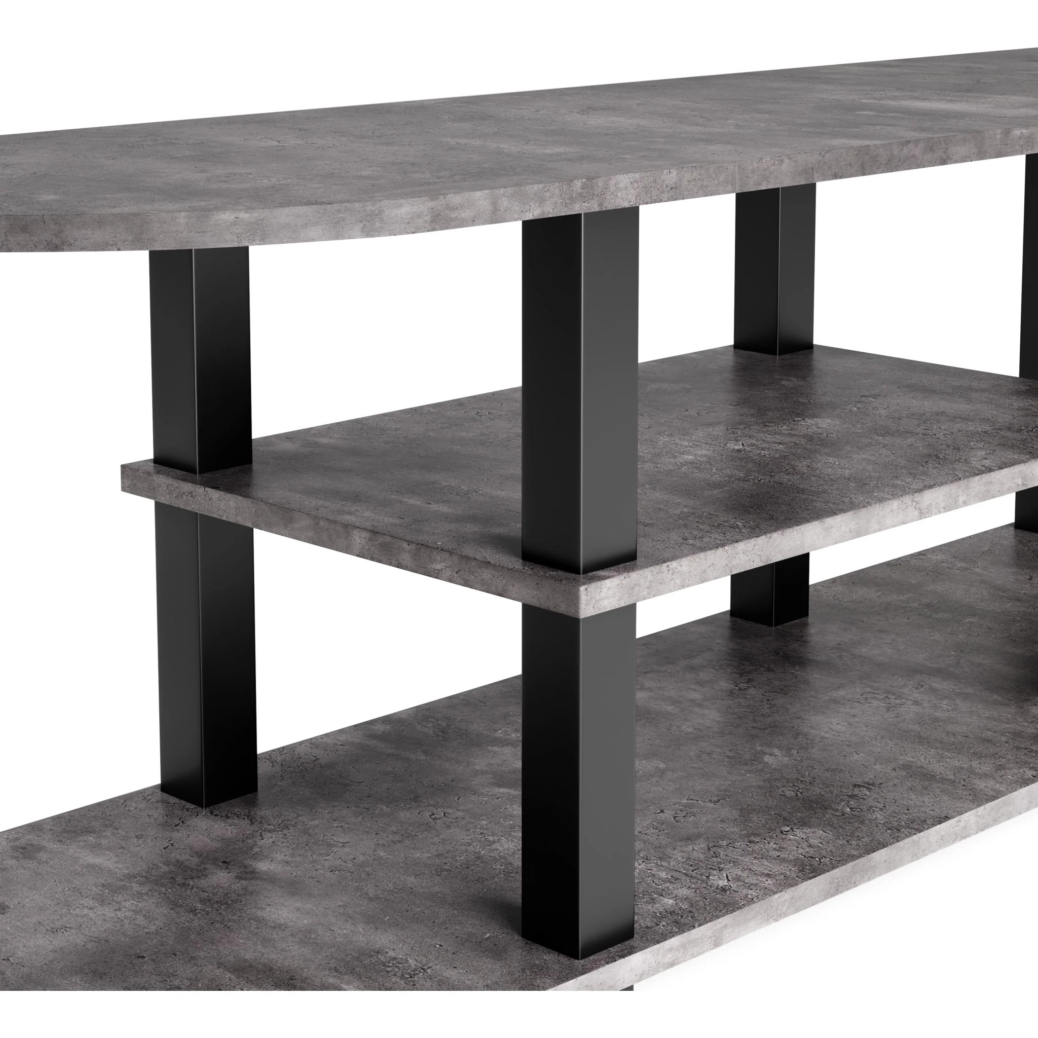 Jastyne TV Stand - Image 8