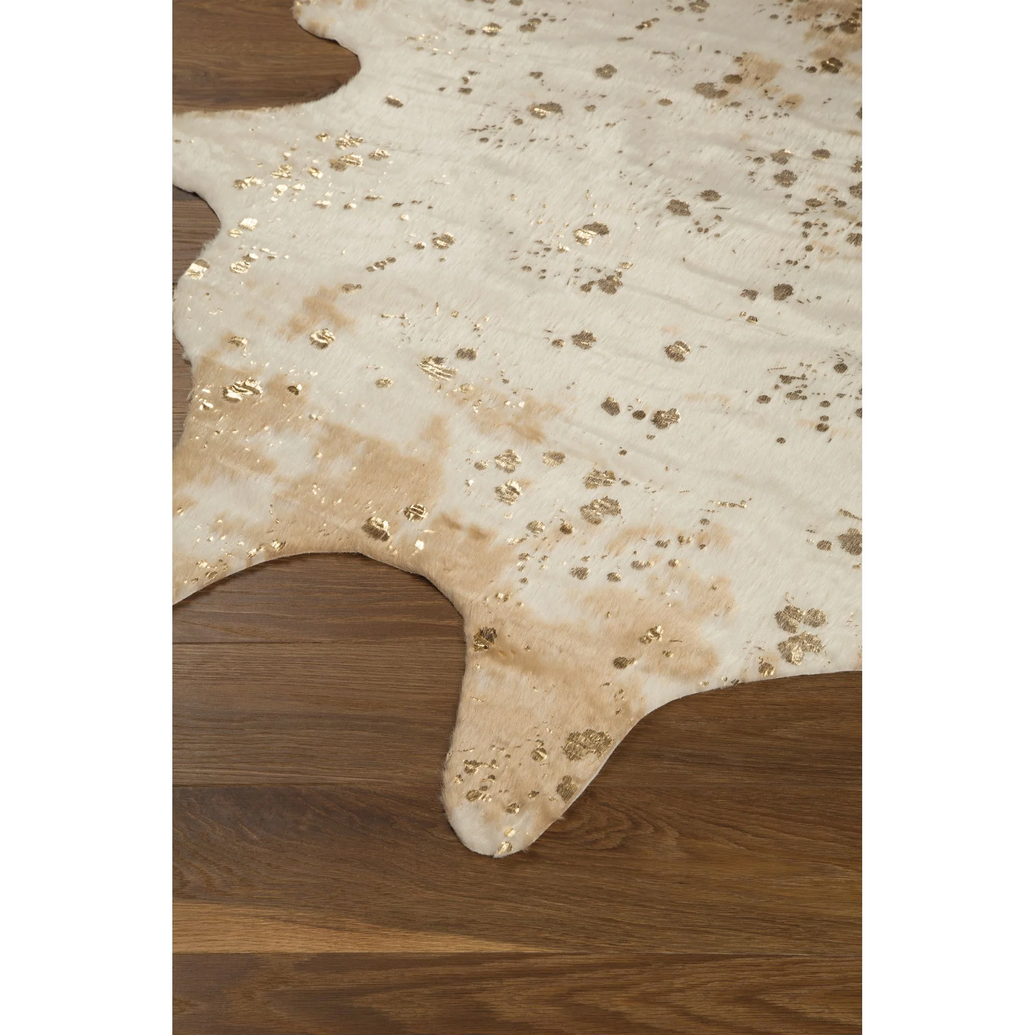 Jaxith Area Rug - Image 3