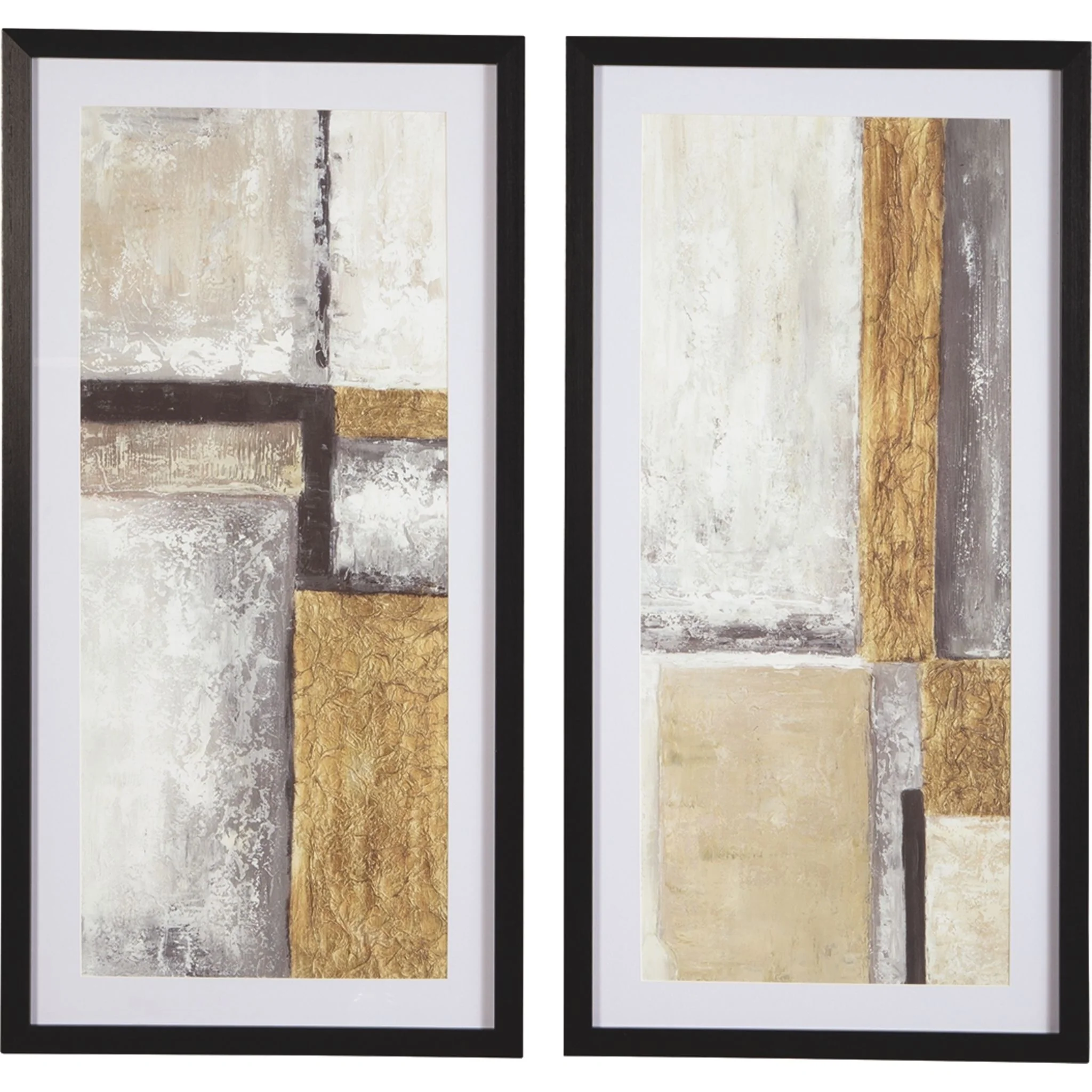 Jaxley Wall Art - Image 3