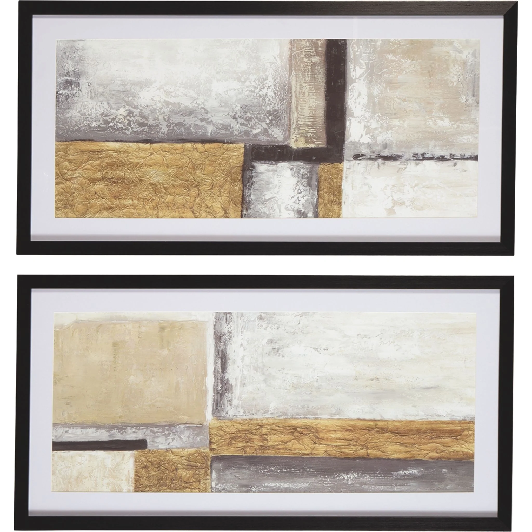 Jaxley Wall Art - Image 4
