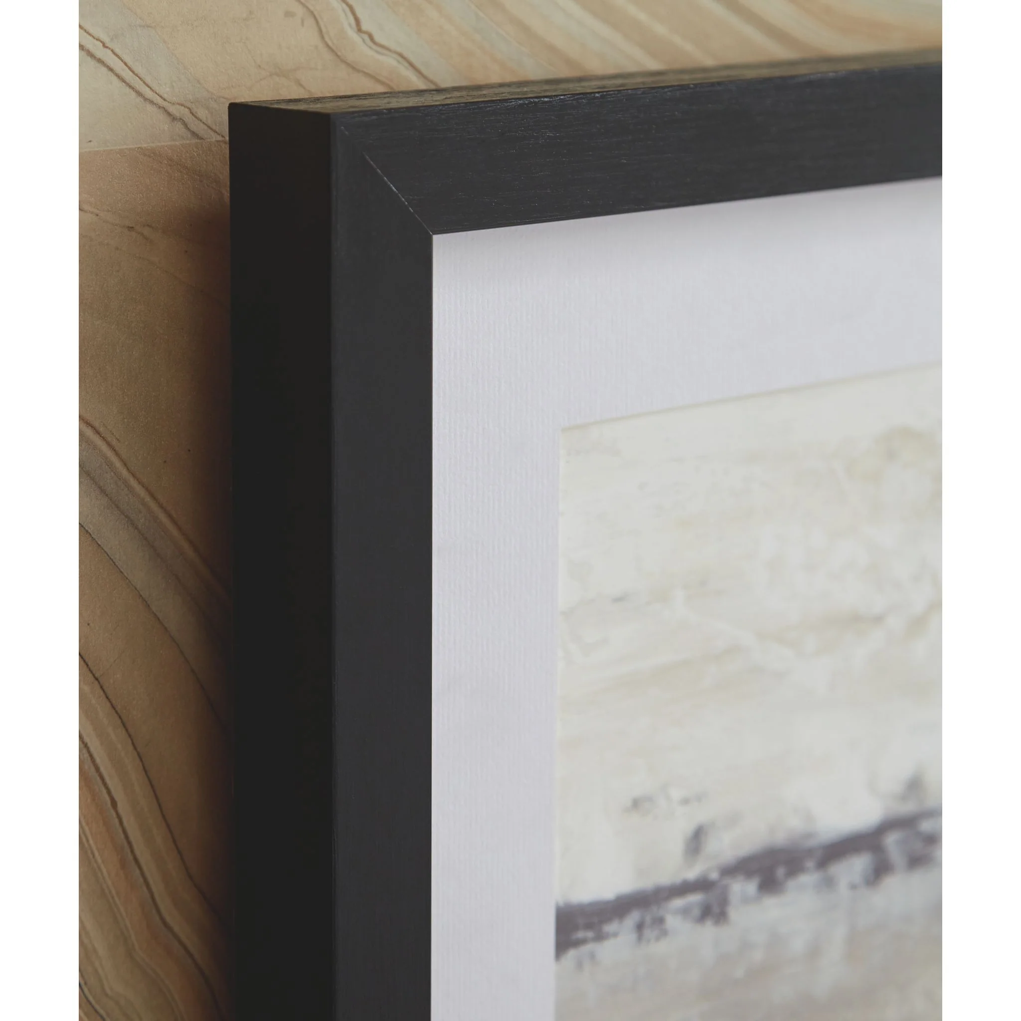 Jaxley Wall Art - Image 6