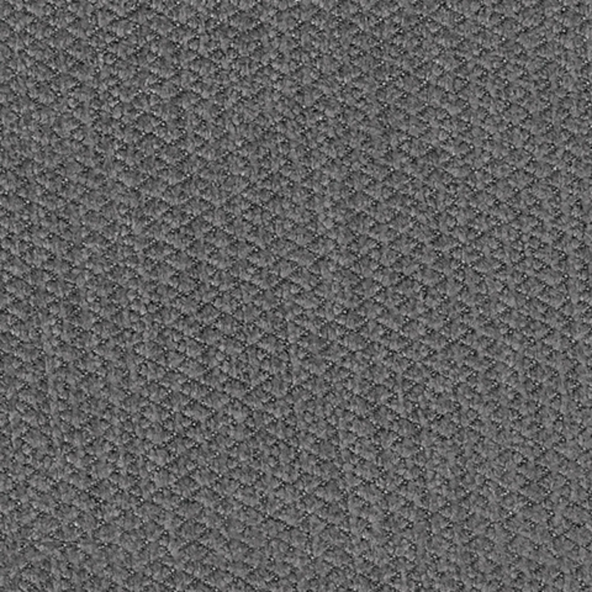 Jayceon 3 Piece Sectional - Image 6