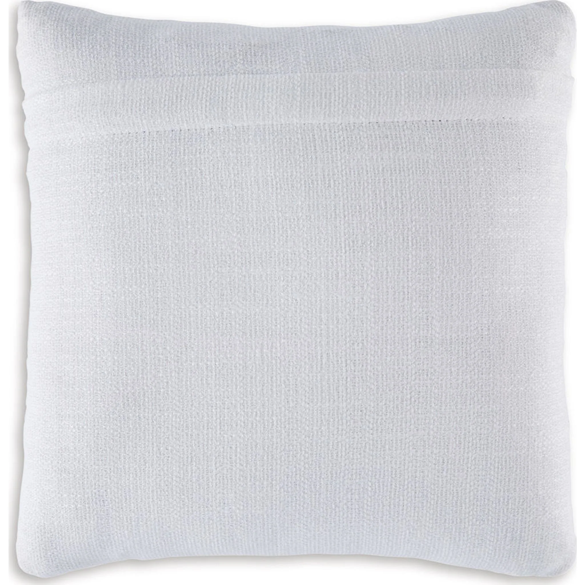 Jaycott Next-Gen Nuvella Accent Pillow - Image 3