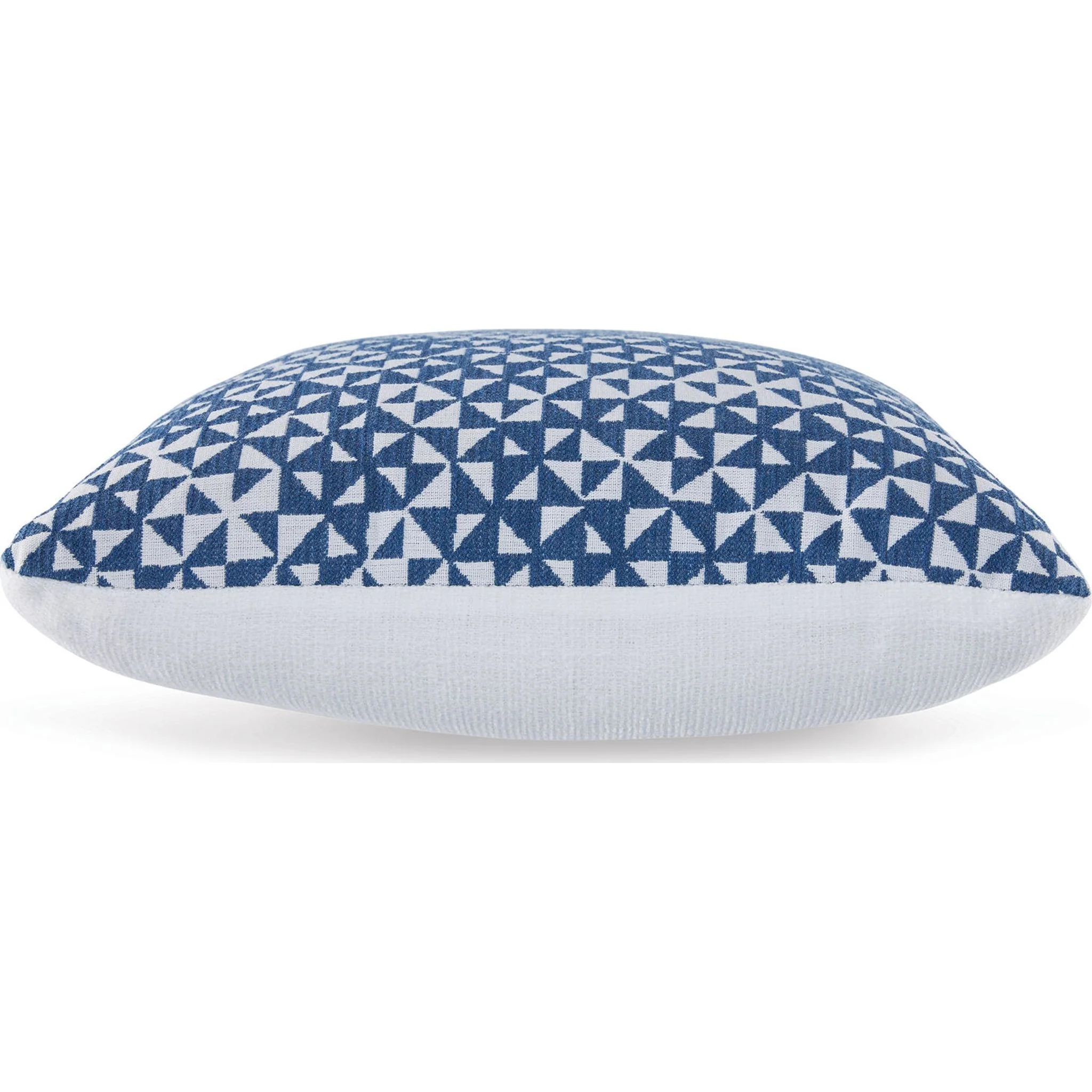 Jaycott Next-Gen Nuvella Accent Pillow - Image 4