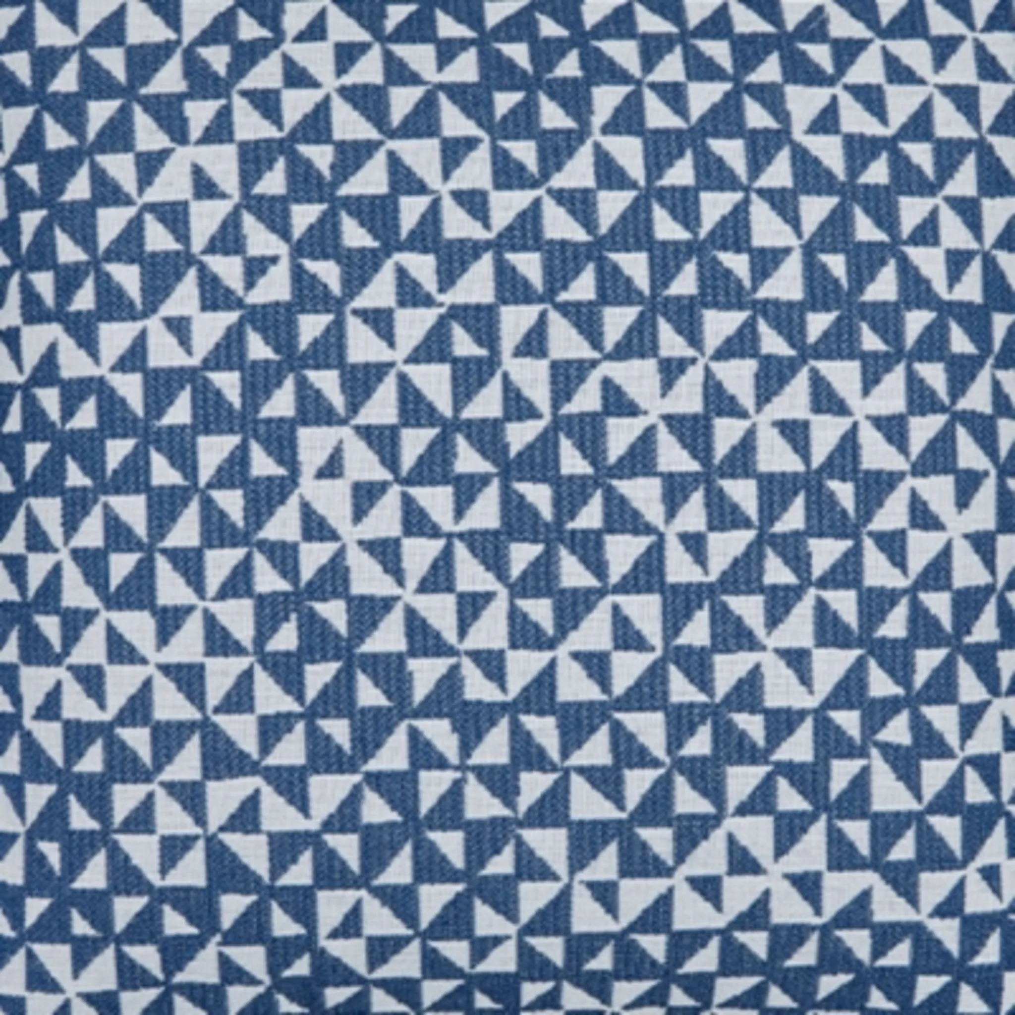 Jaycott Next-Gen Nuvella Accent Pillow - Image 5