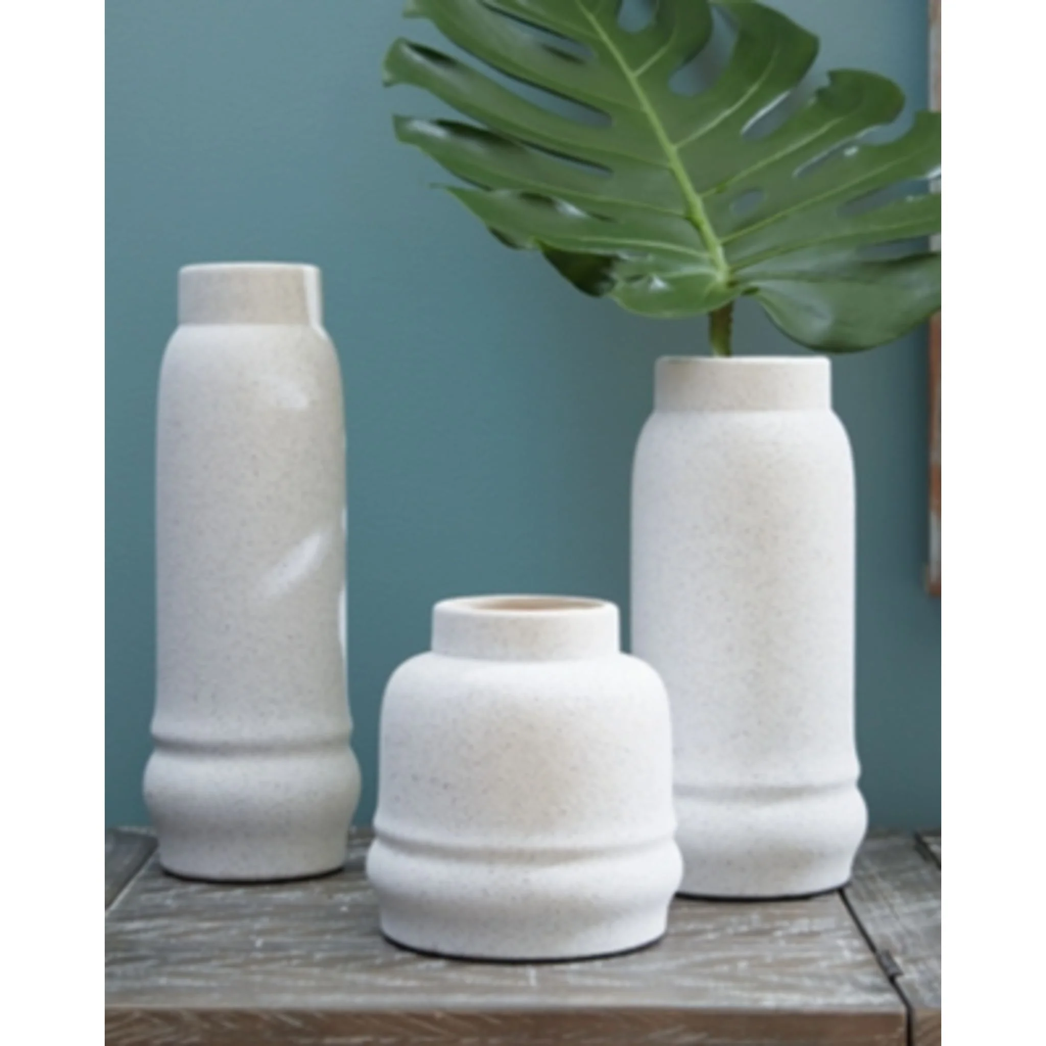 Jayden Vase (Set of 3) - Image 2