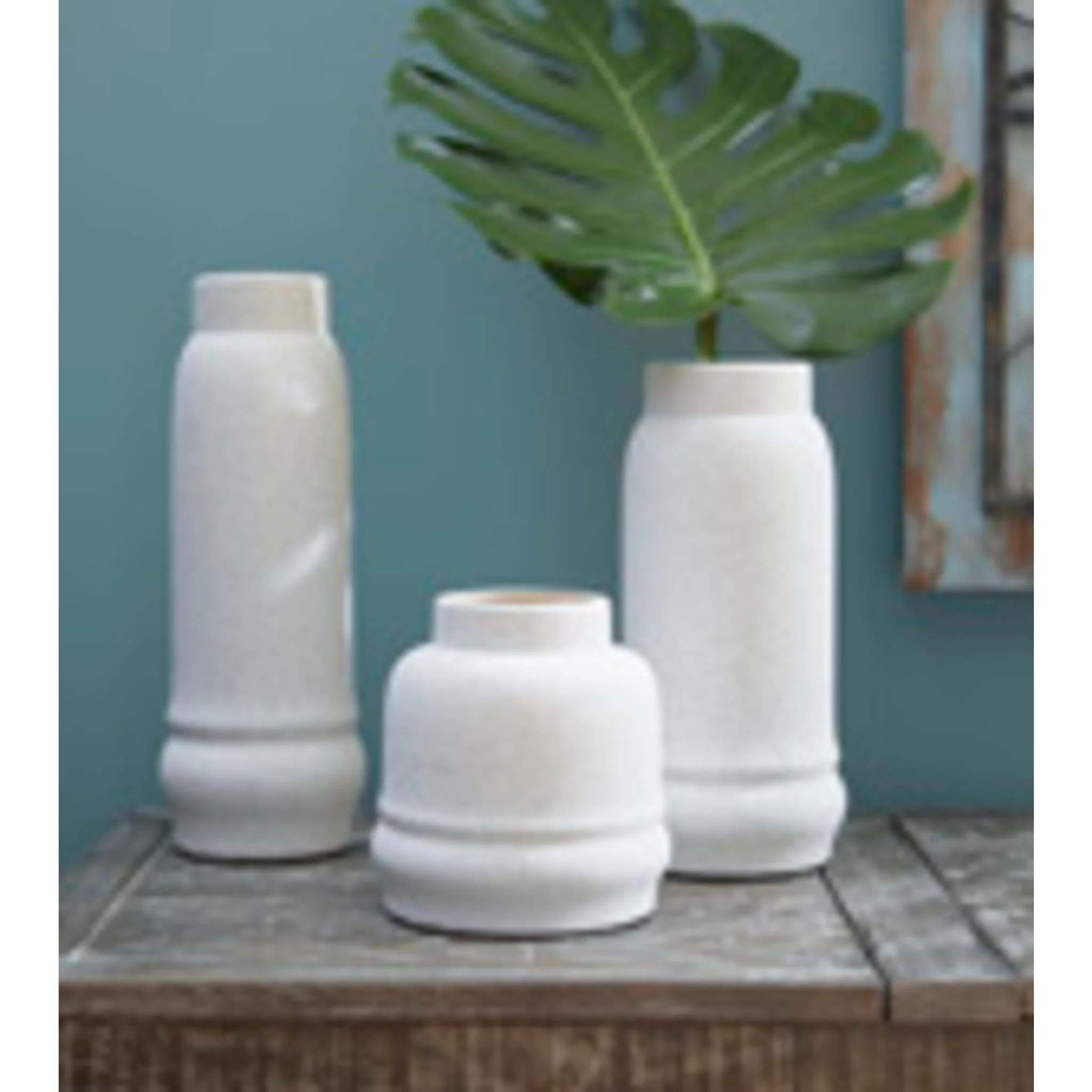 Jayden Vase (Set of 3) - Image 4