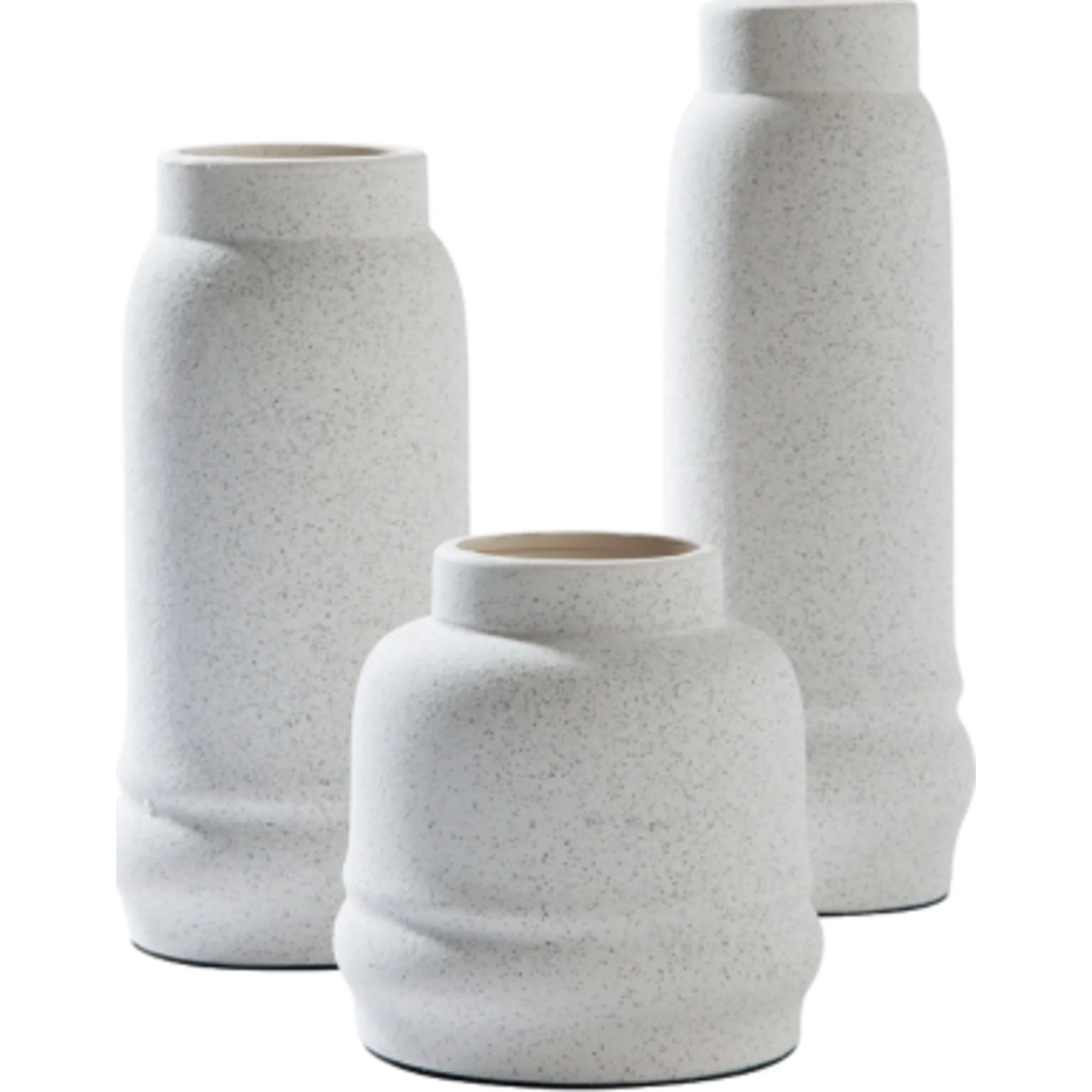 Jayden Vase (Set of 3) - Image 6