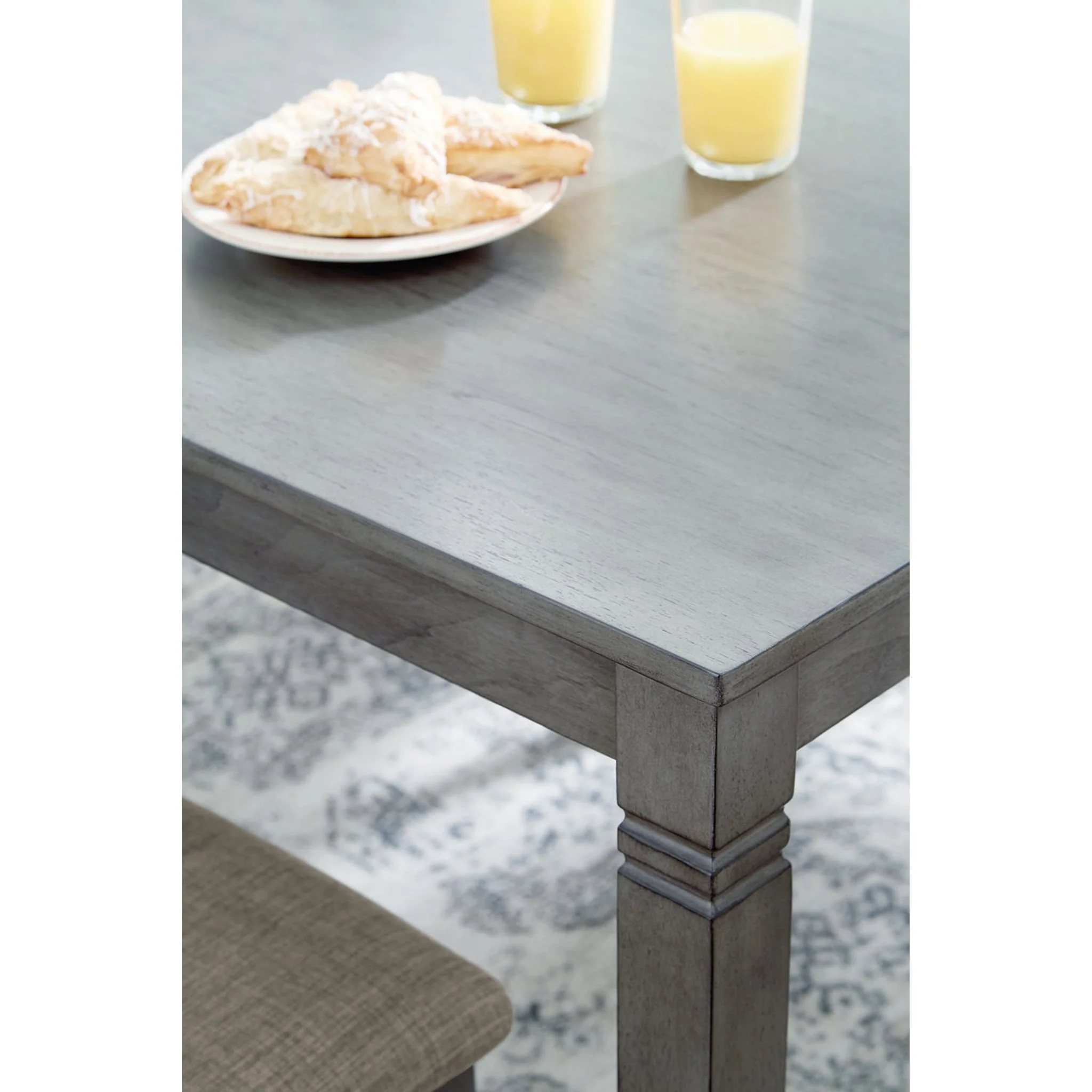 Jayemyer Dining Set - Image 11