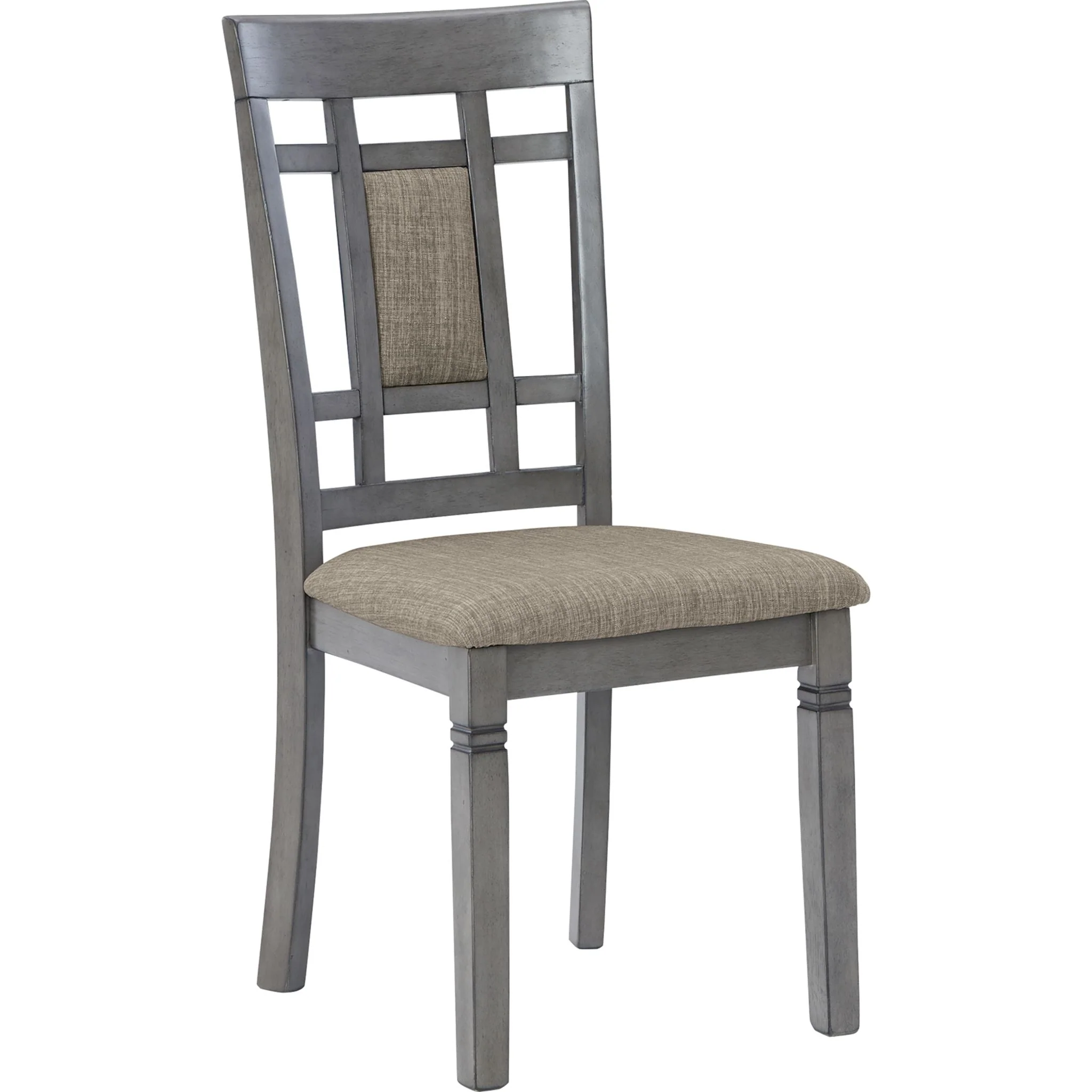 Jayemyer Dining Set - Image 3