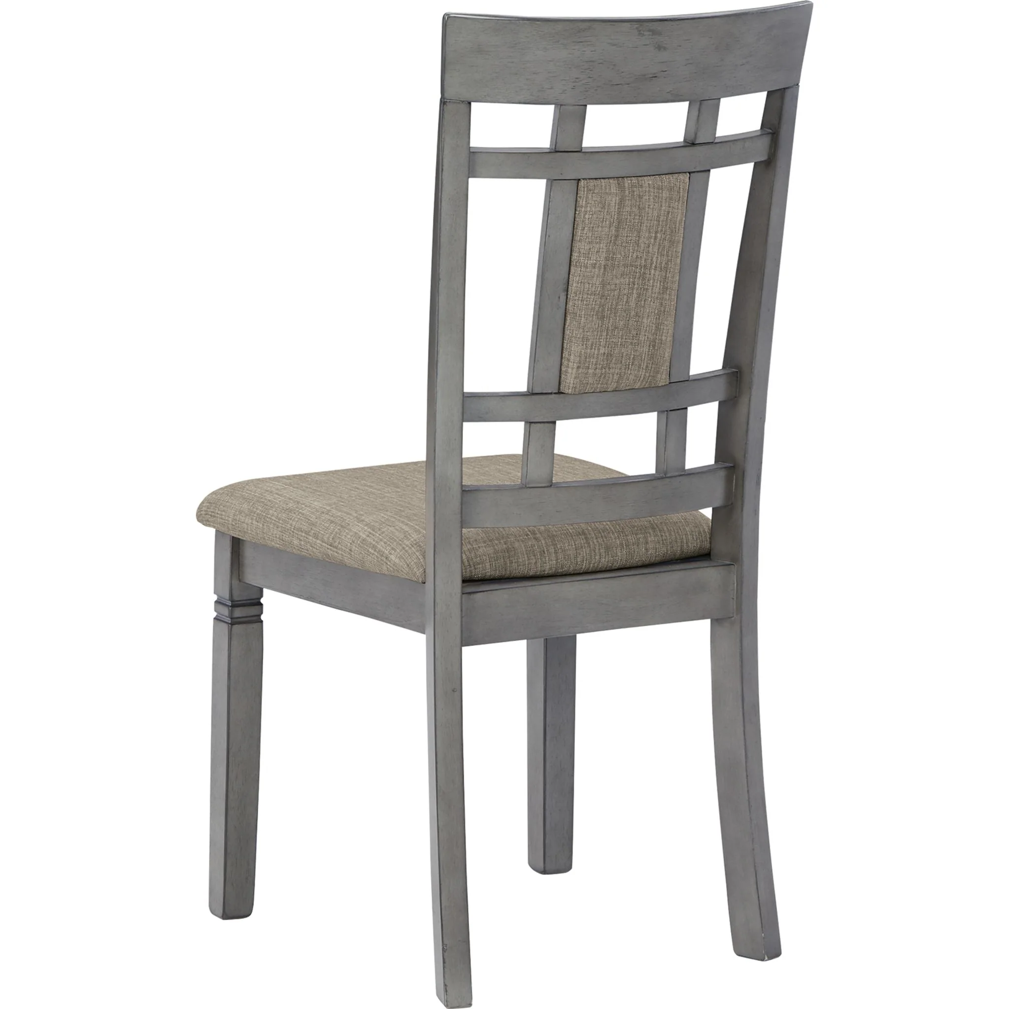 Jayemyer Dining Set - Image 4