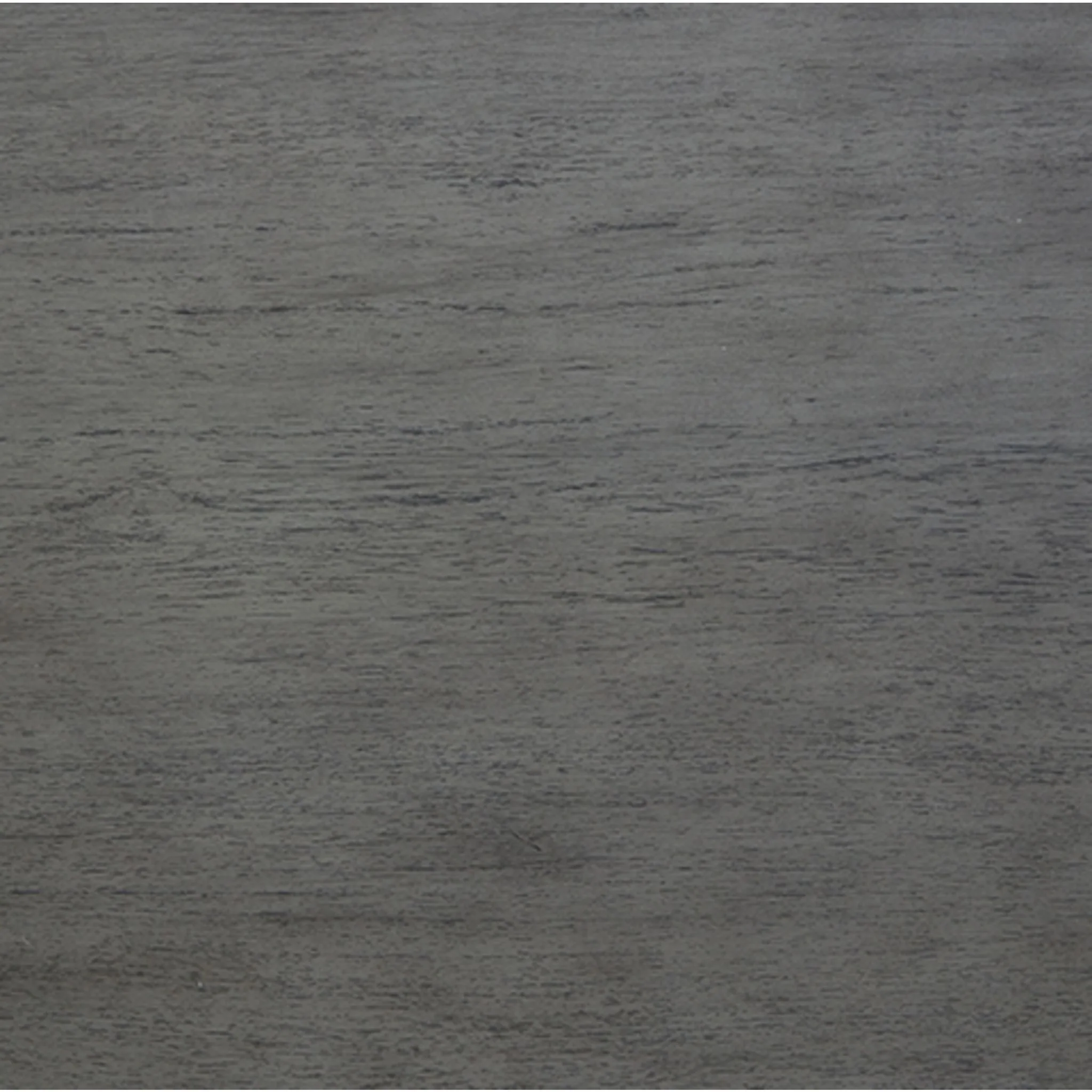 Jayemyer Dining Set - Image 6