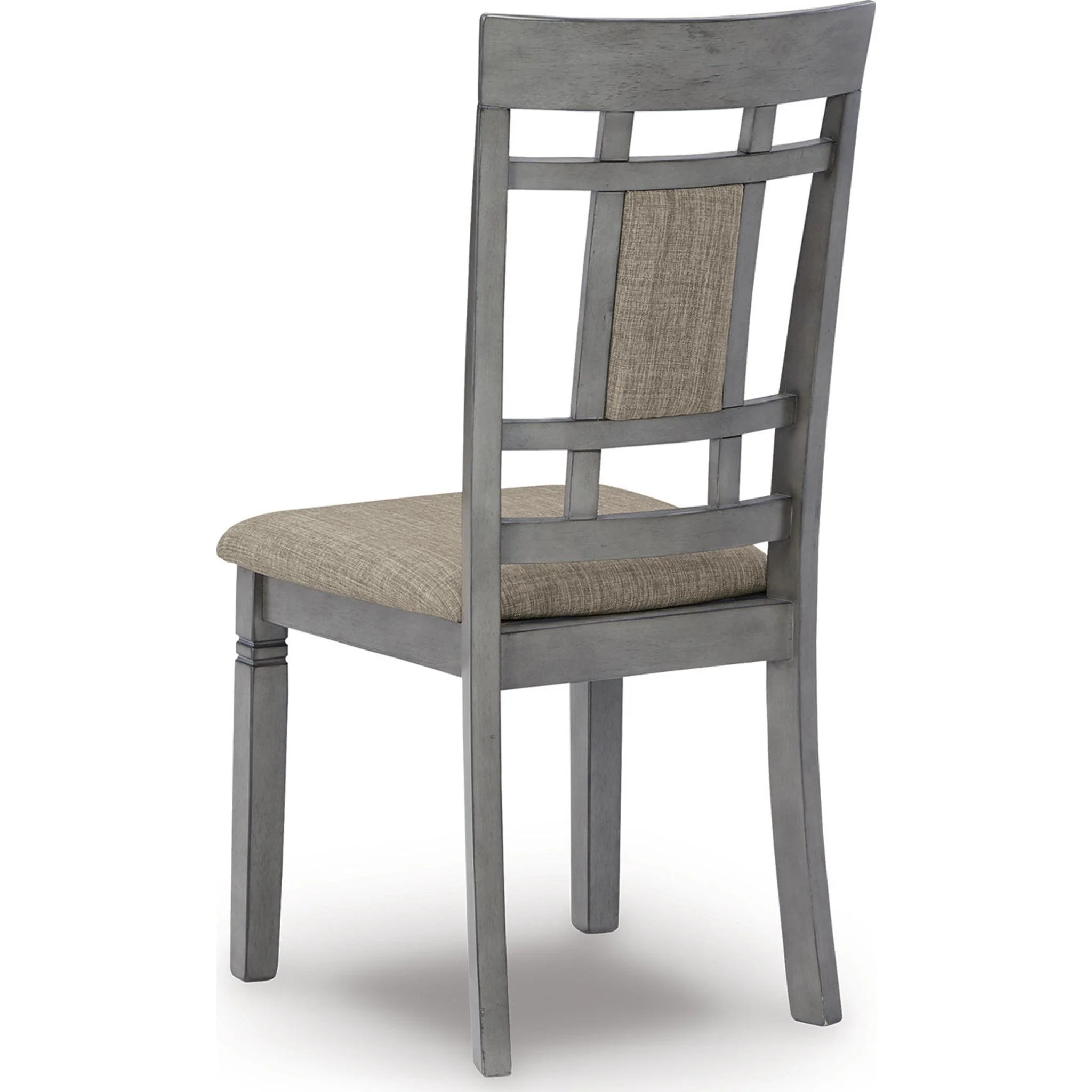 Jayemyer Dining Set - Image 7