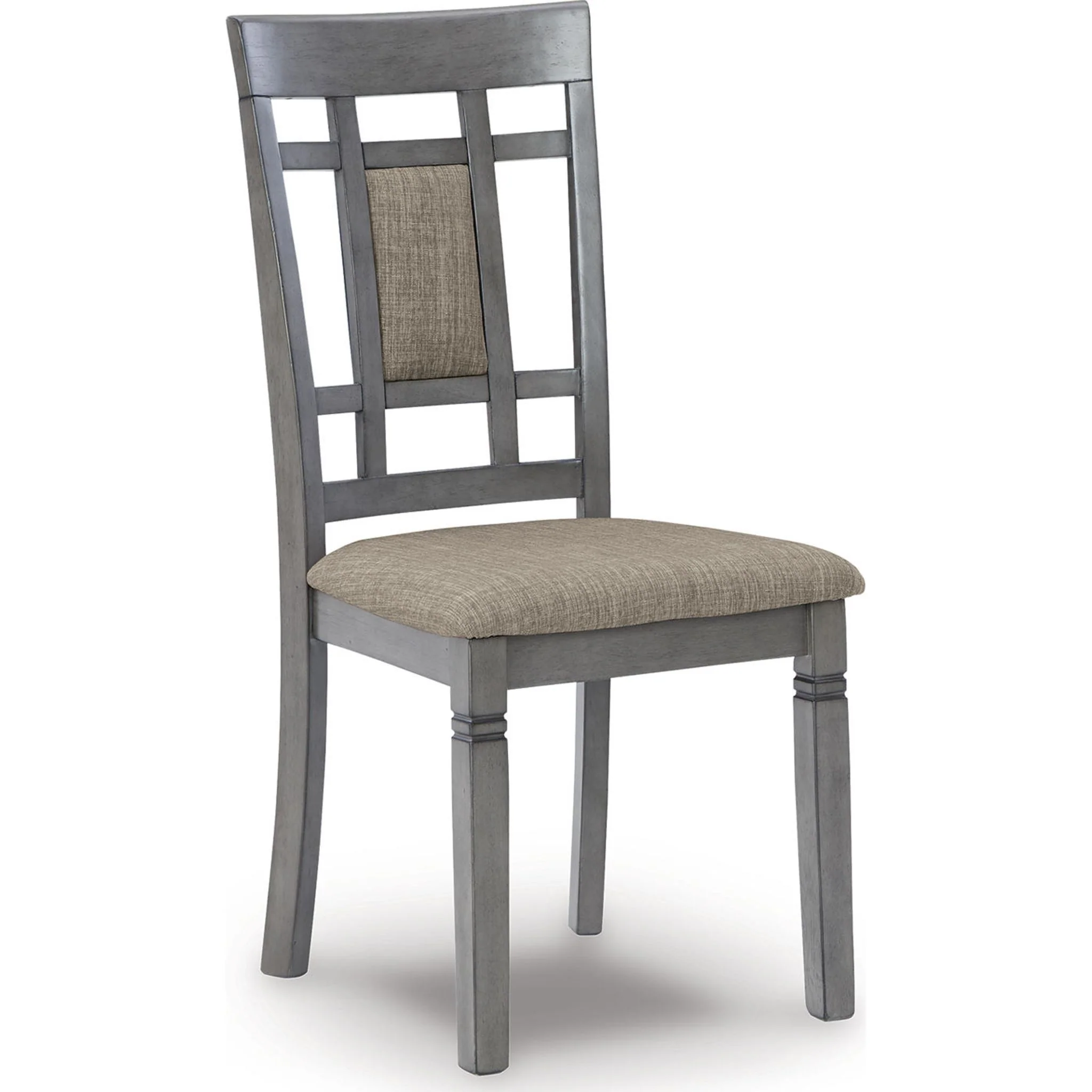 Jayemyer Dining Set - Image 8