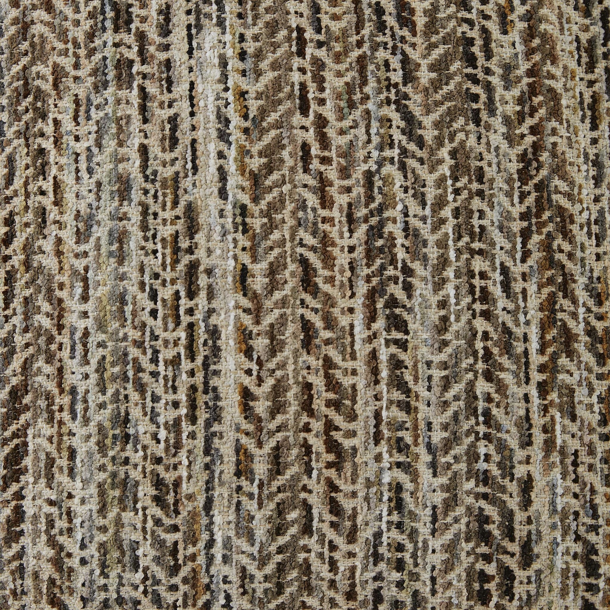Jayner Accent Pillow - Image 10