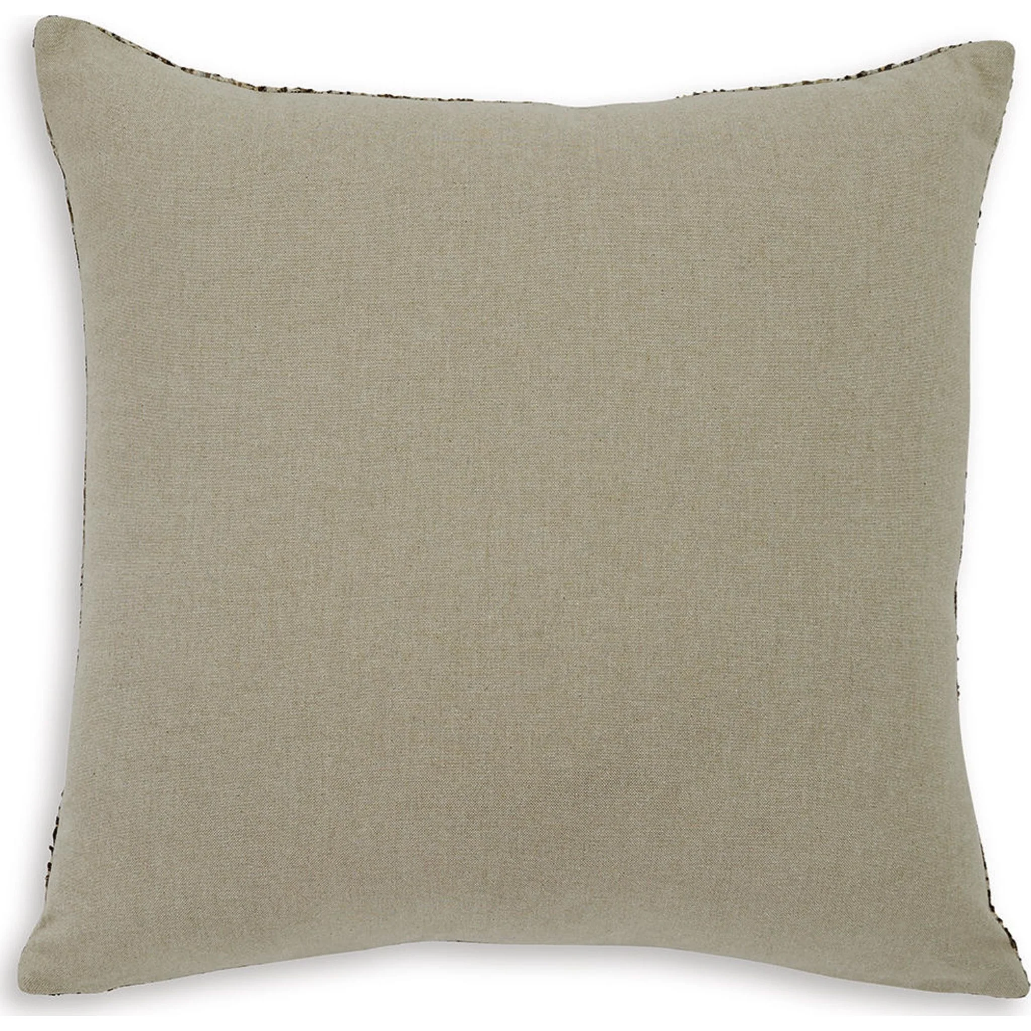 Jayner Accent Pillow - Image 3