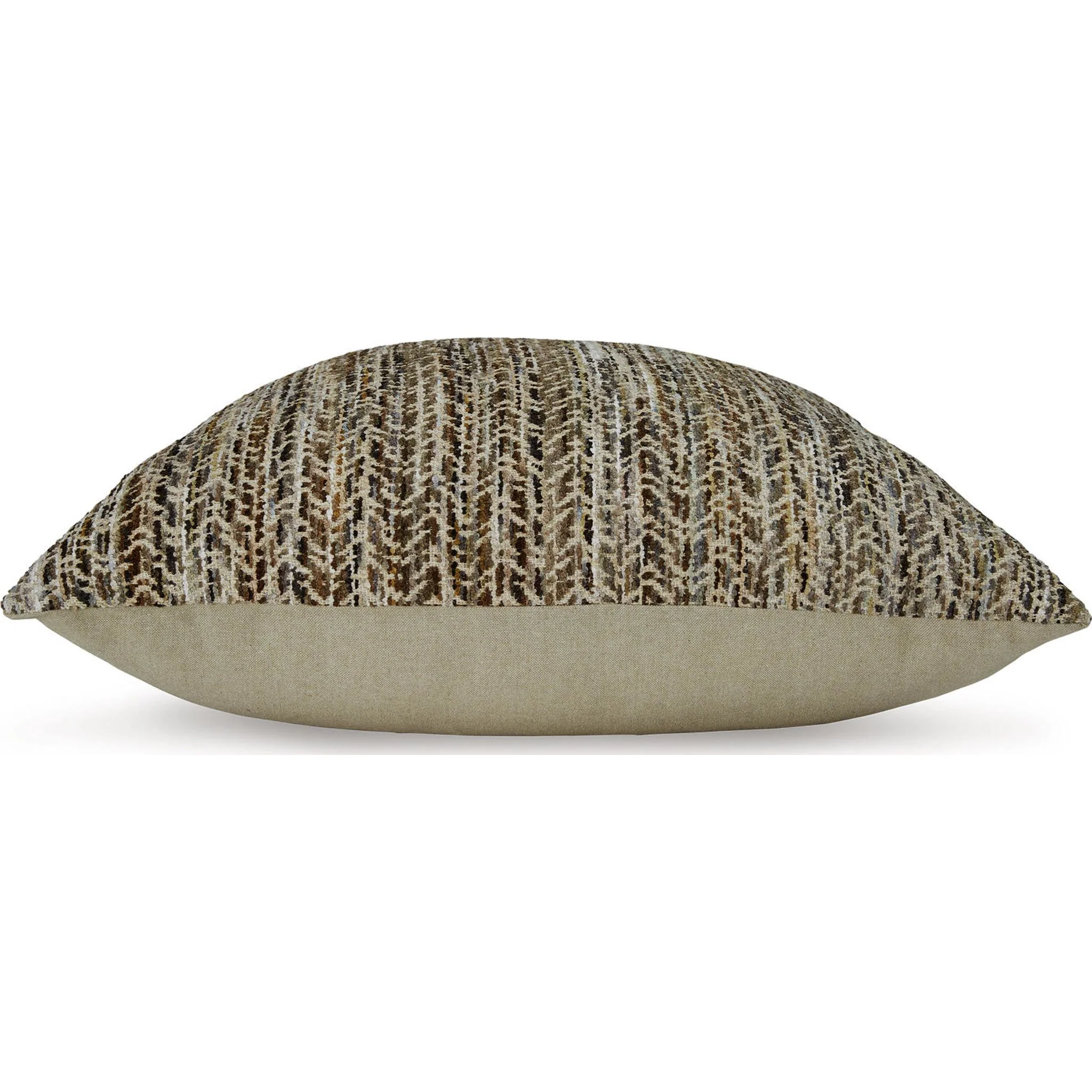 Jayner Accent Pillow - Image 4