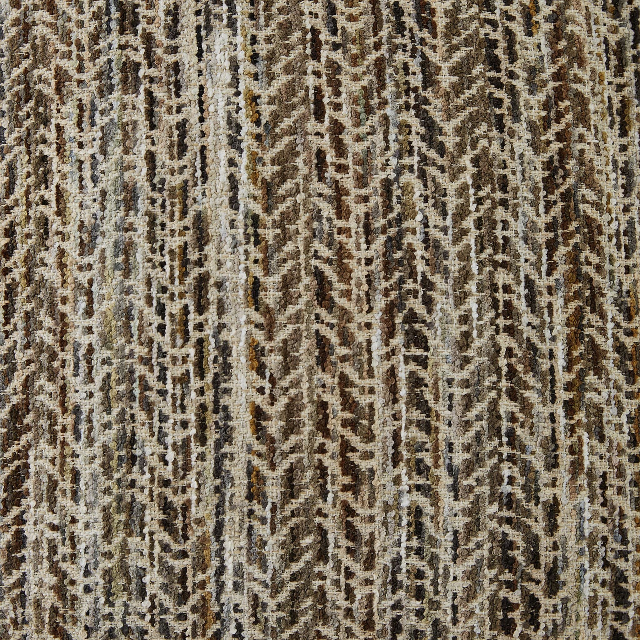 Jayner Accent Pillow - Image 5