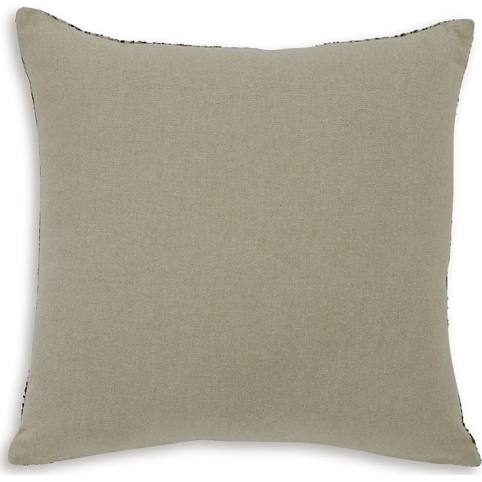 Jayner Accent Pillow - Image 7