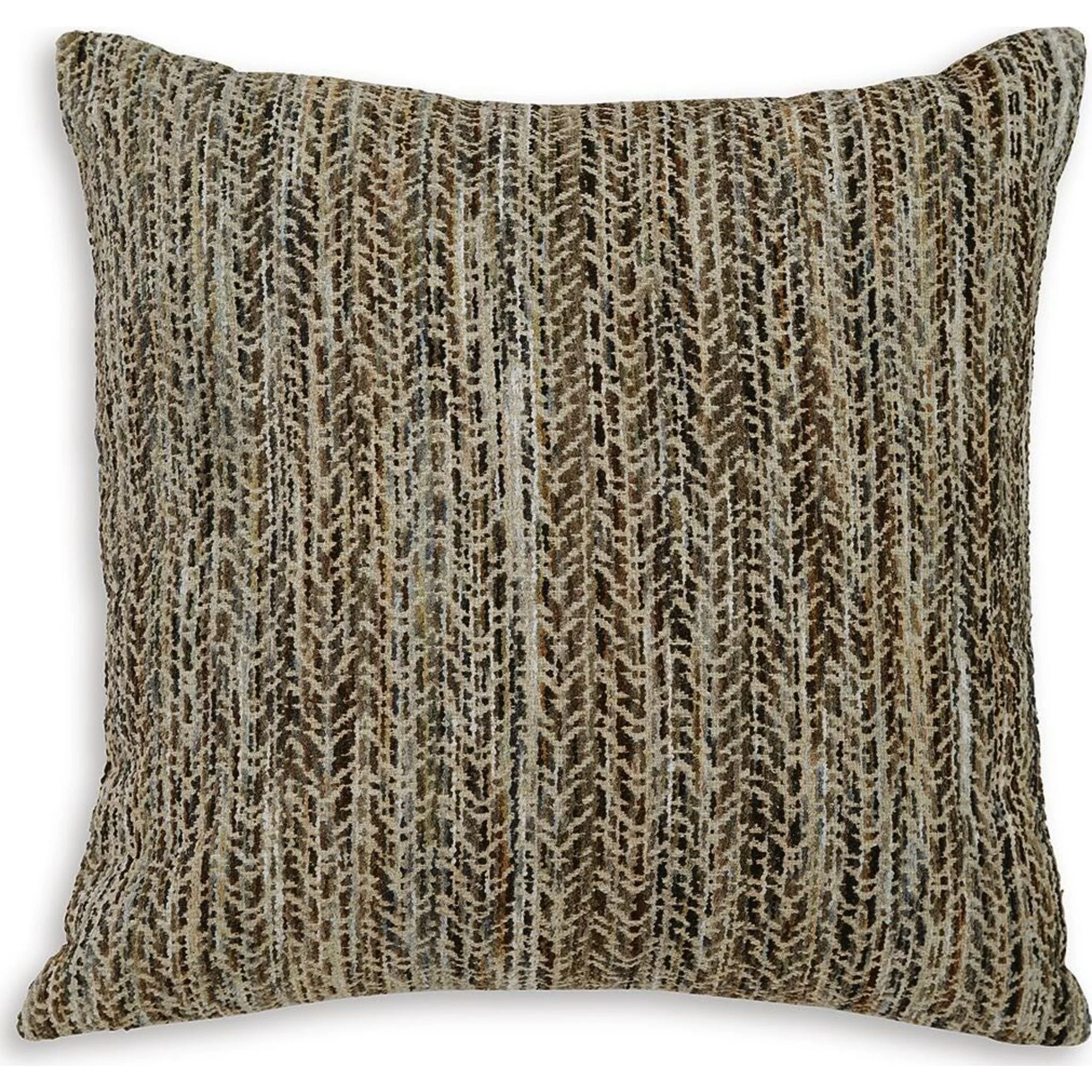 Jayner Accent Pillow - Image 8