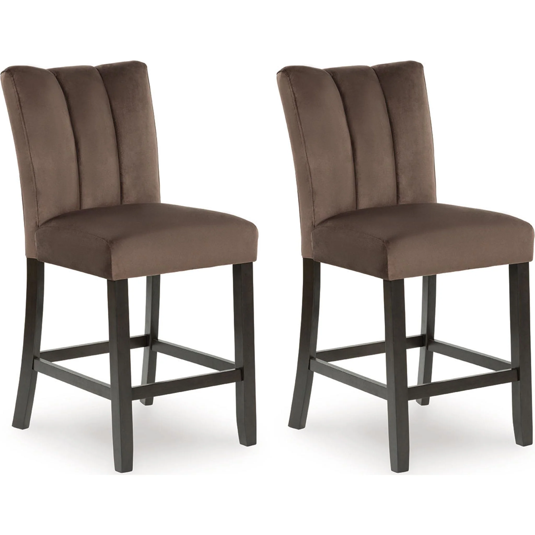Jazmore Counter Height Stool - Image 4